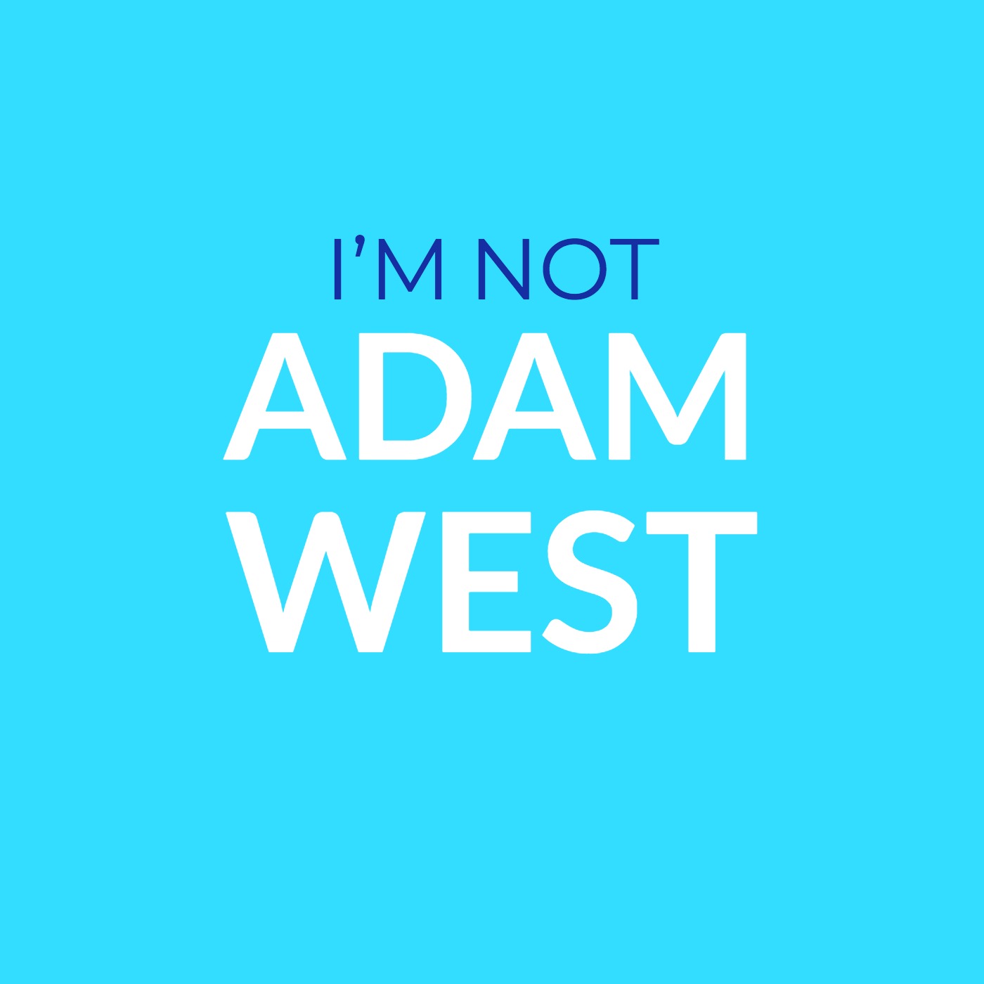 Episode Five- James Cameron