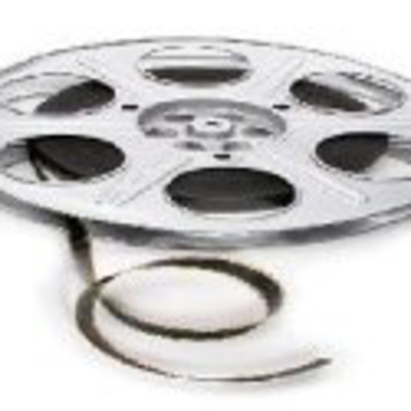 CUT AND REEL LIVE!