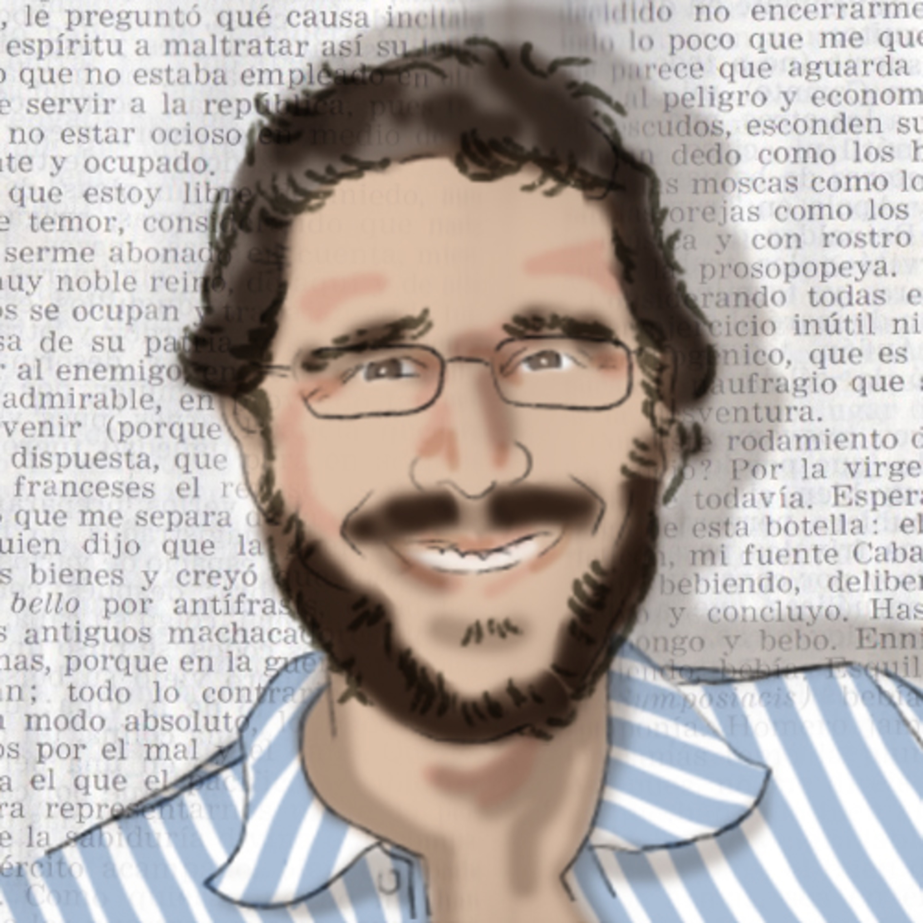 Apología del Ocio