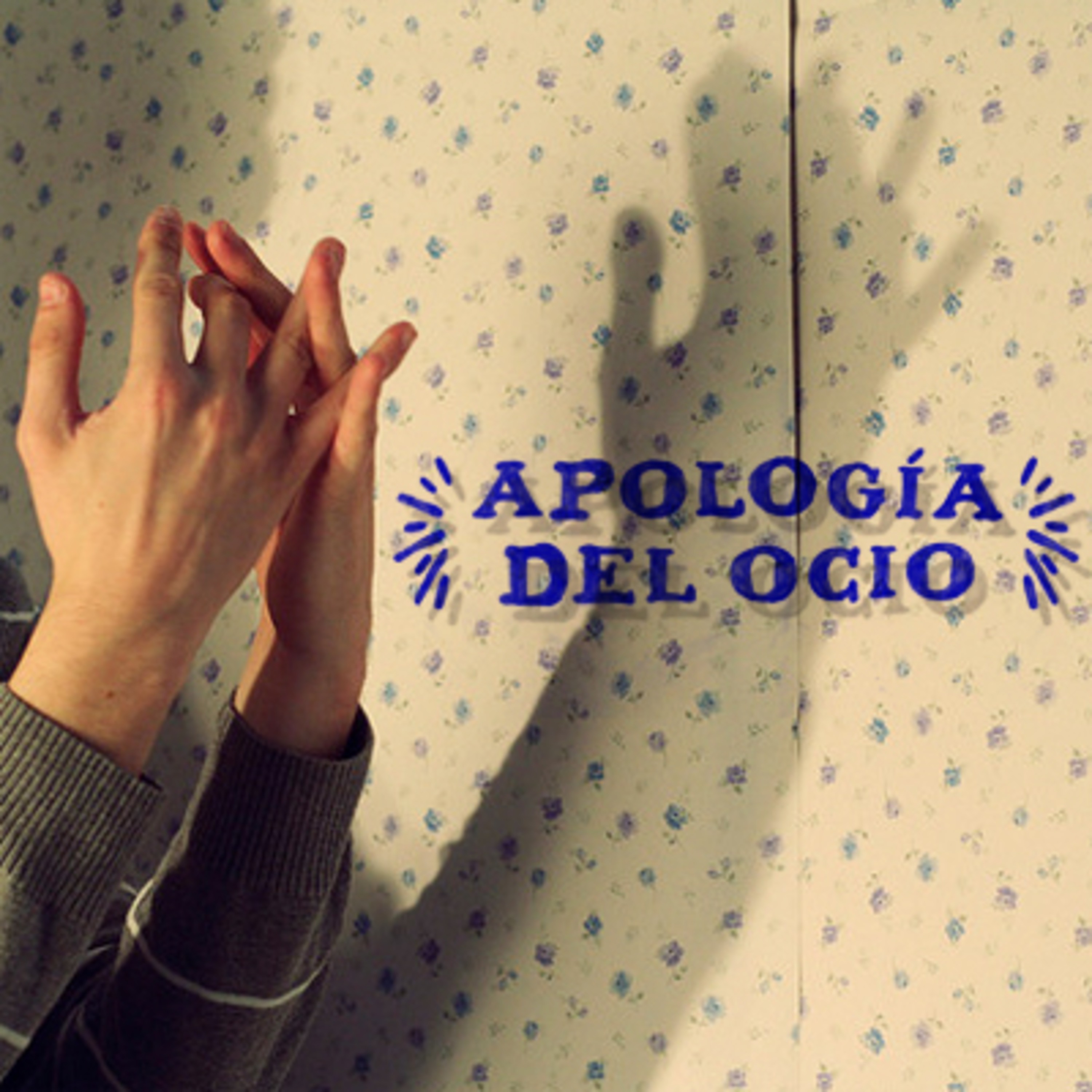 Apología del Ocio