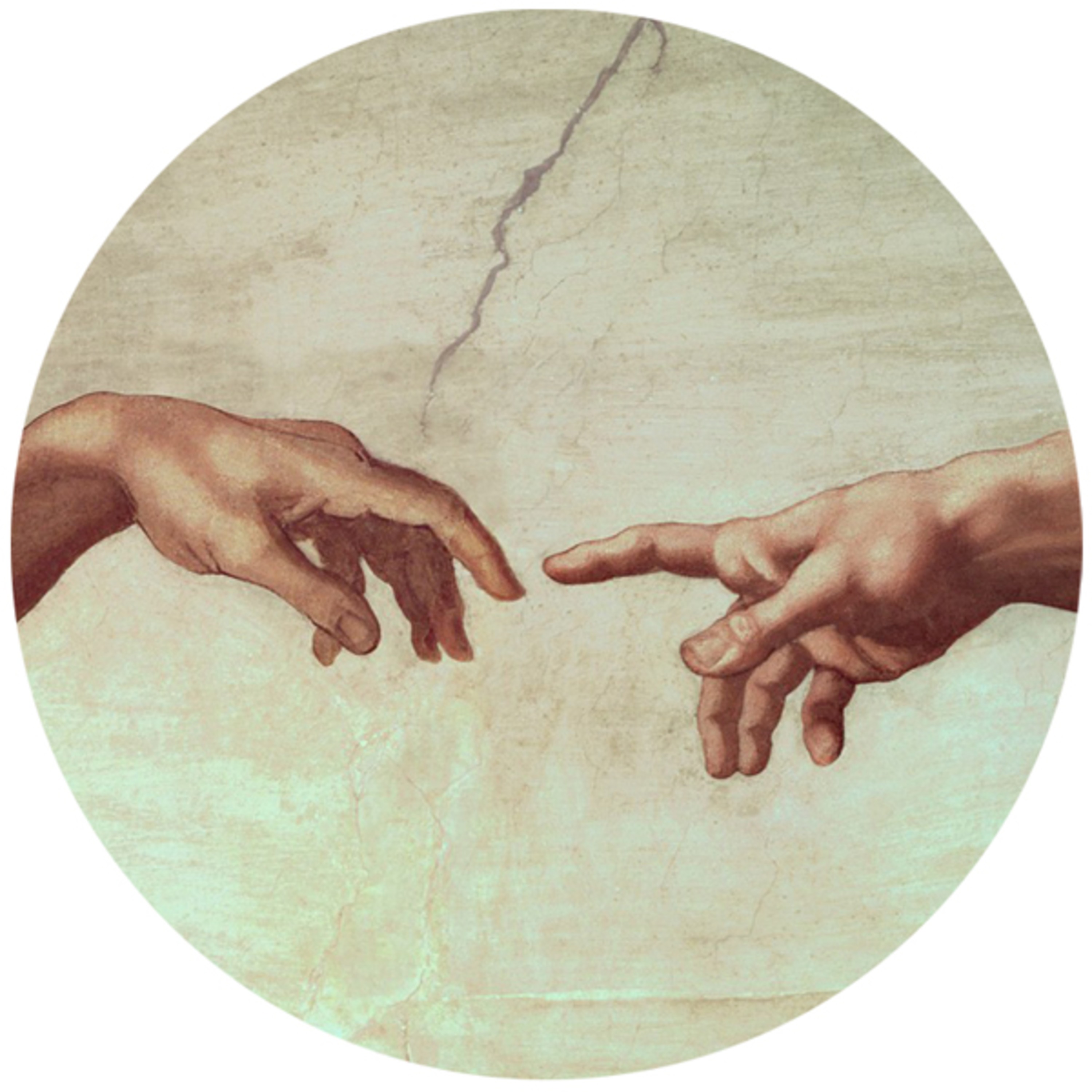 Ep. 21: Antonio Jurado y Gabriel Mieles. "Círculos" episode artwork