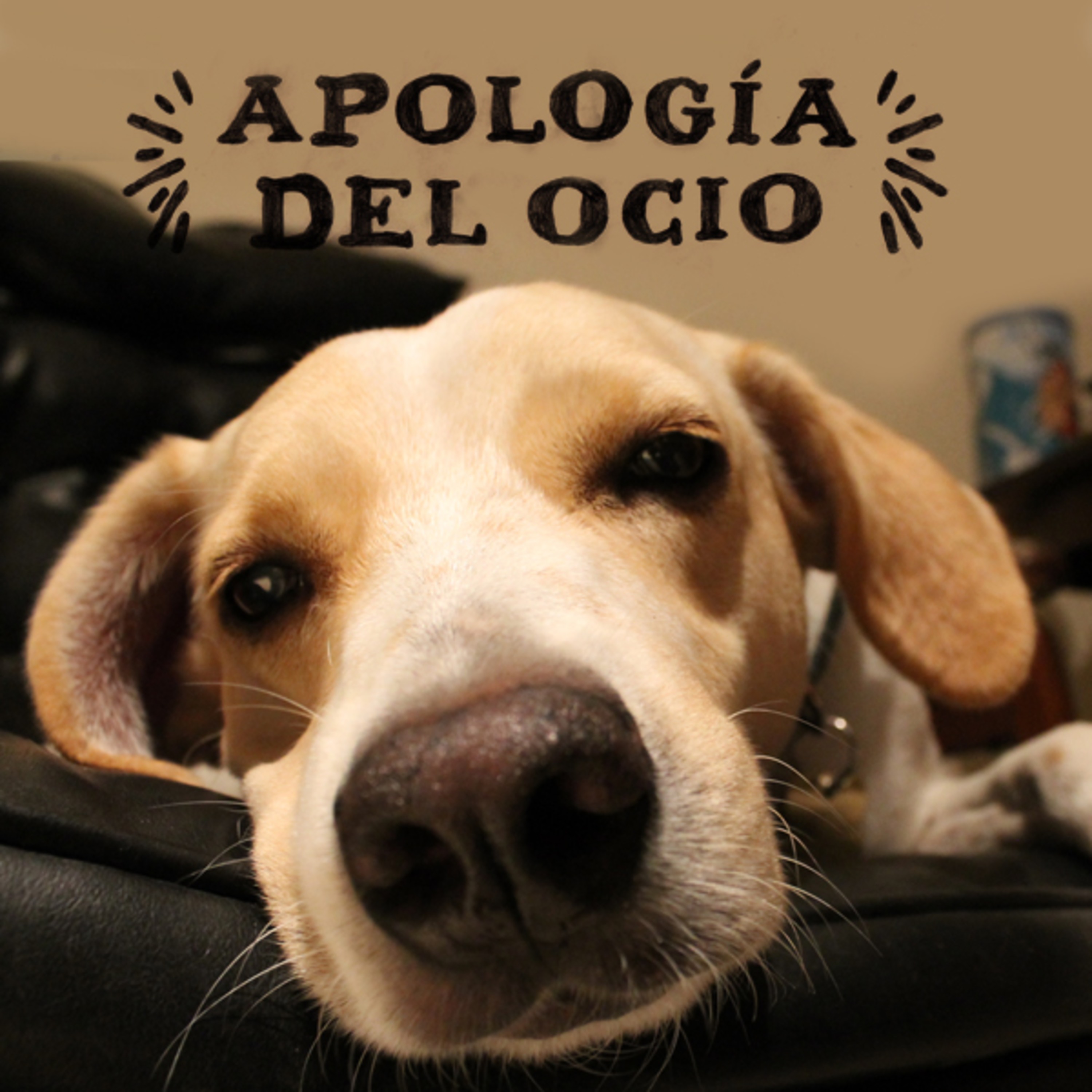 Apología del Ocio
