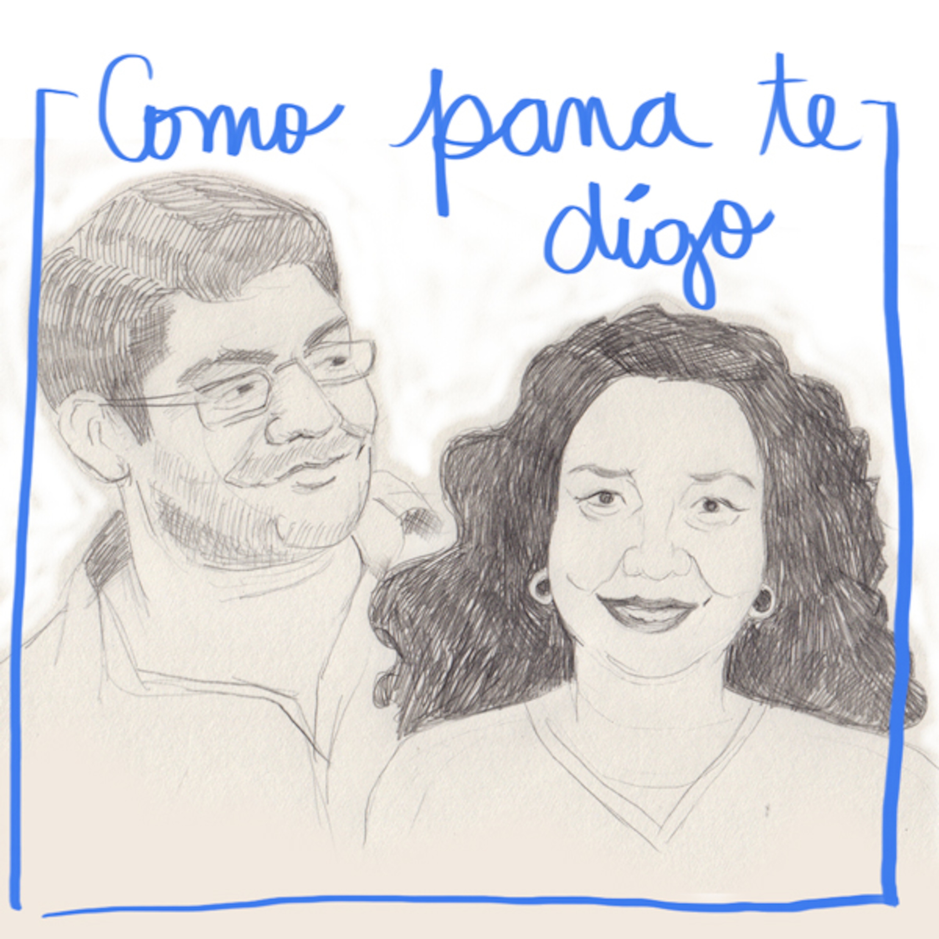 Apología del Ocio
