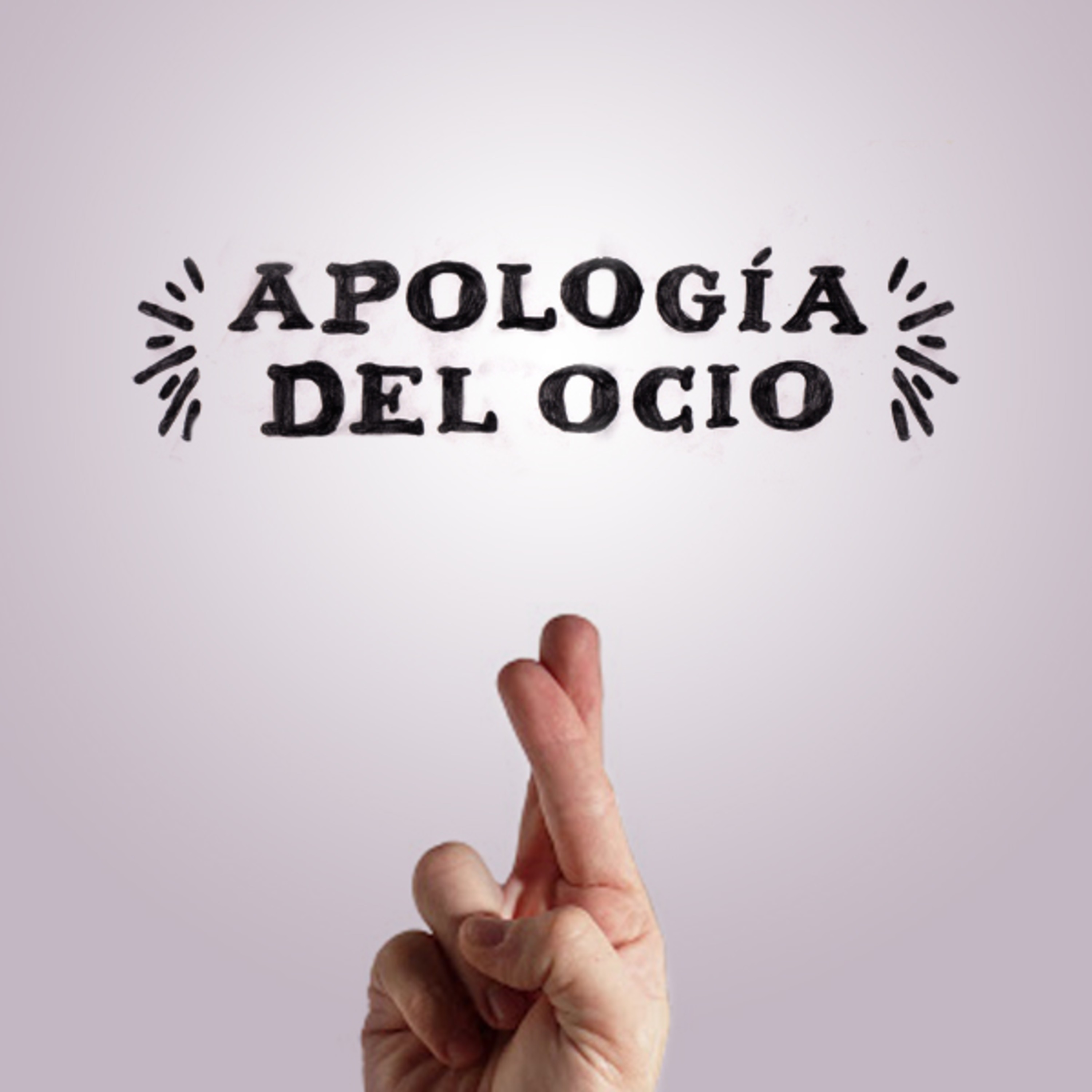 Apología del Ocio
