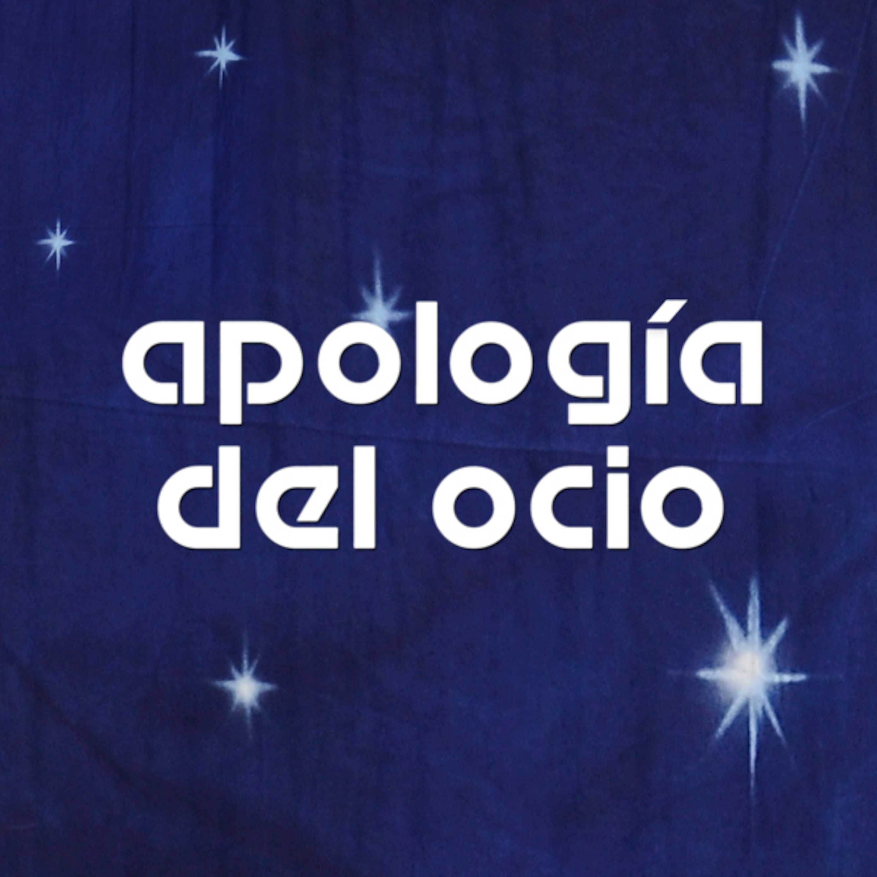 Ep. 40: Nueva Temporada. Identidad sexual y de género episode artwork