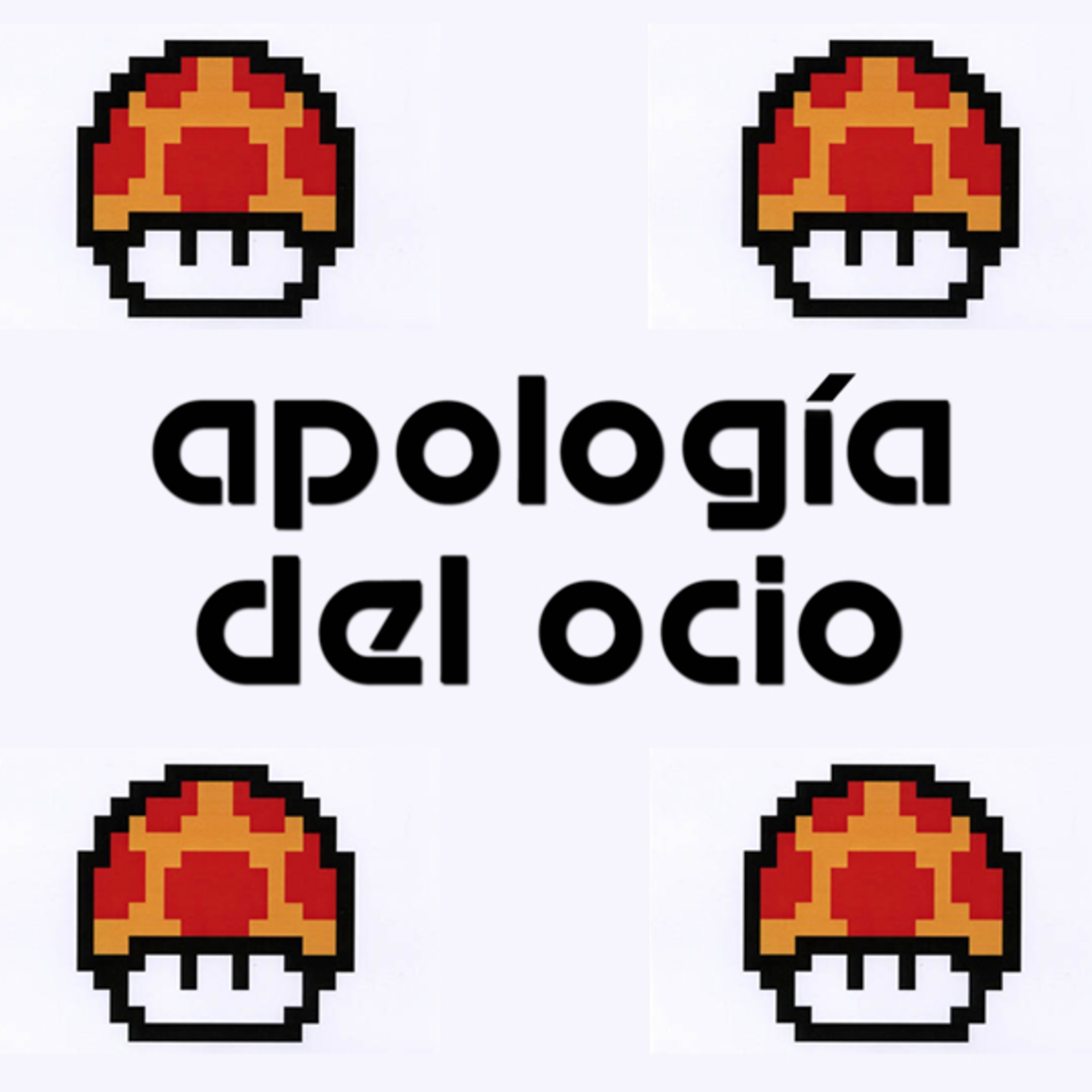 Apología del Ocio
