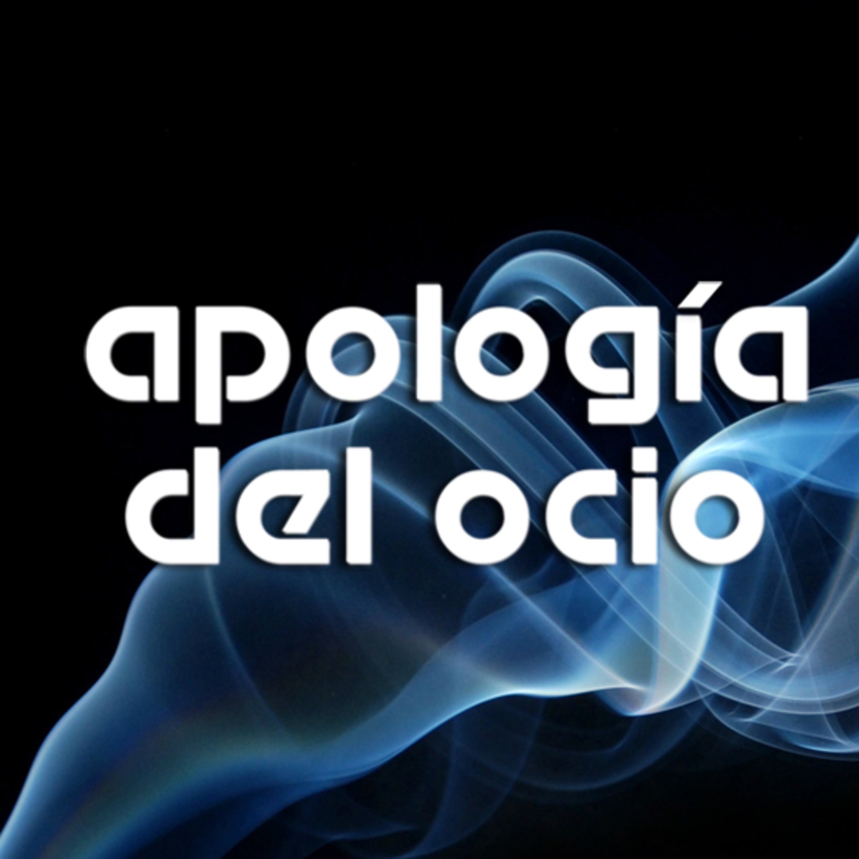 Apología del Ocio