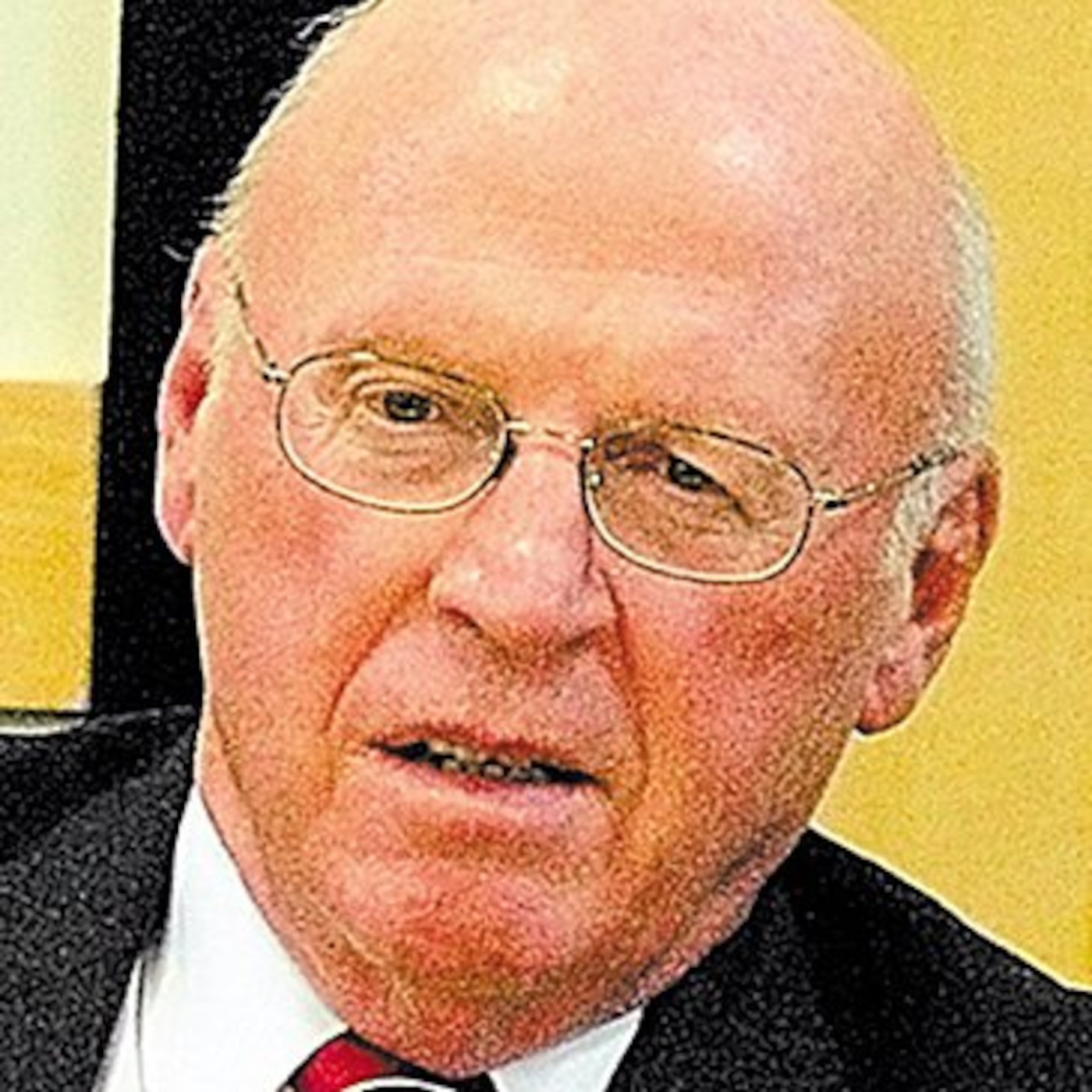 Penobscot Bay Report