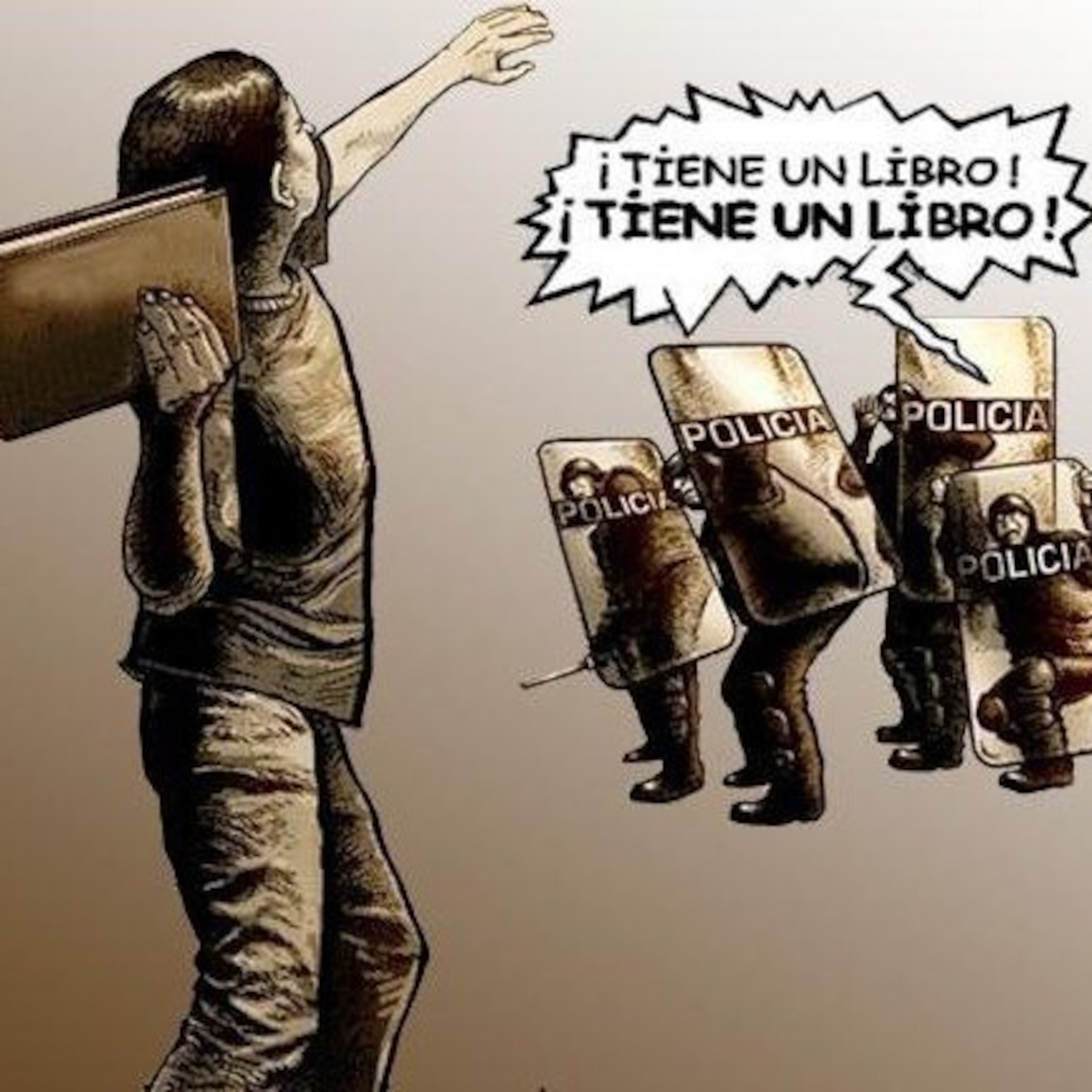 Espacio Lacaniano Psicoanálisis y Civilización