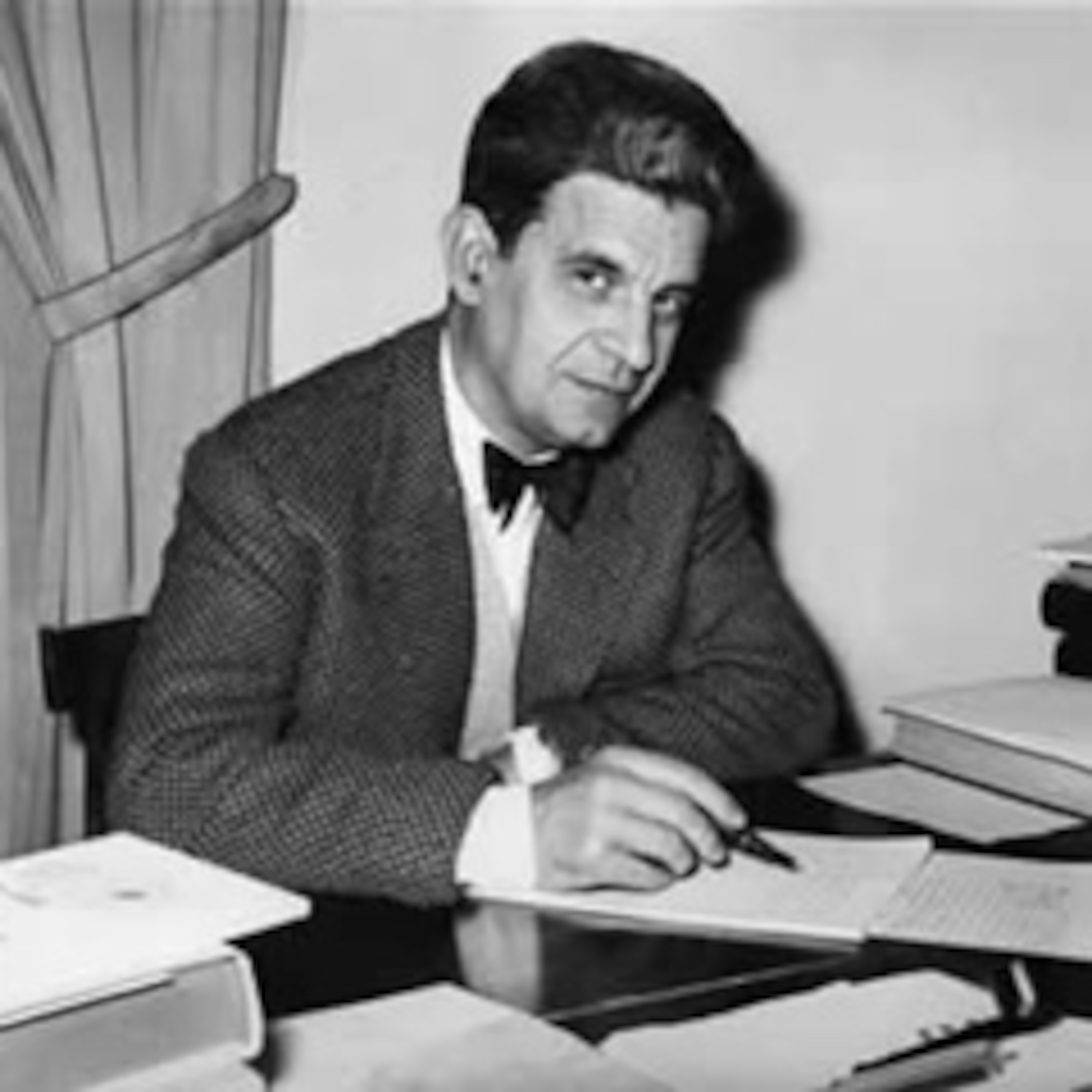 Espacio Lacaniano Psicoanálisis y Civilización