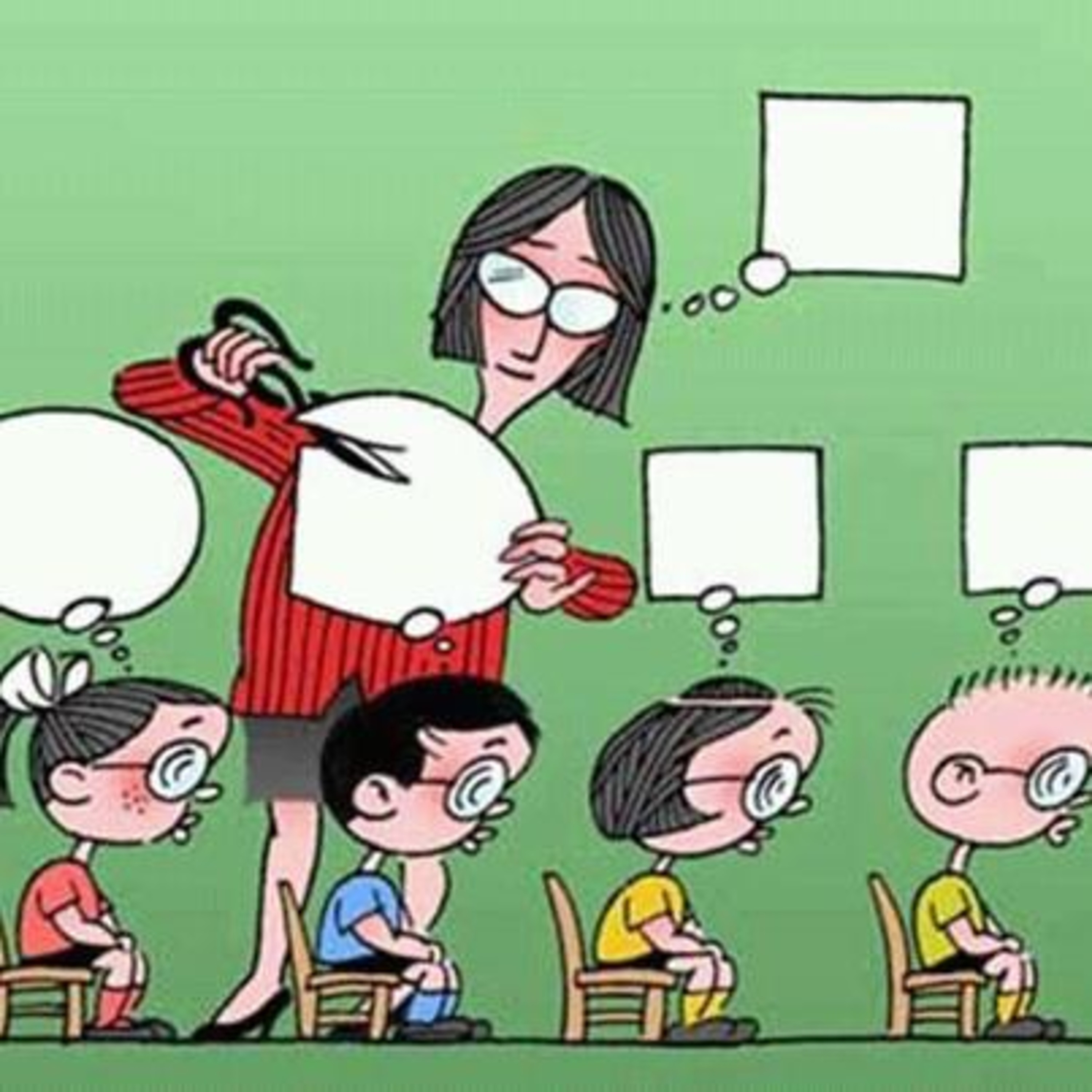 Espacio Lacaniano Psicoanálisis y Civilización