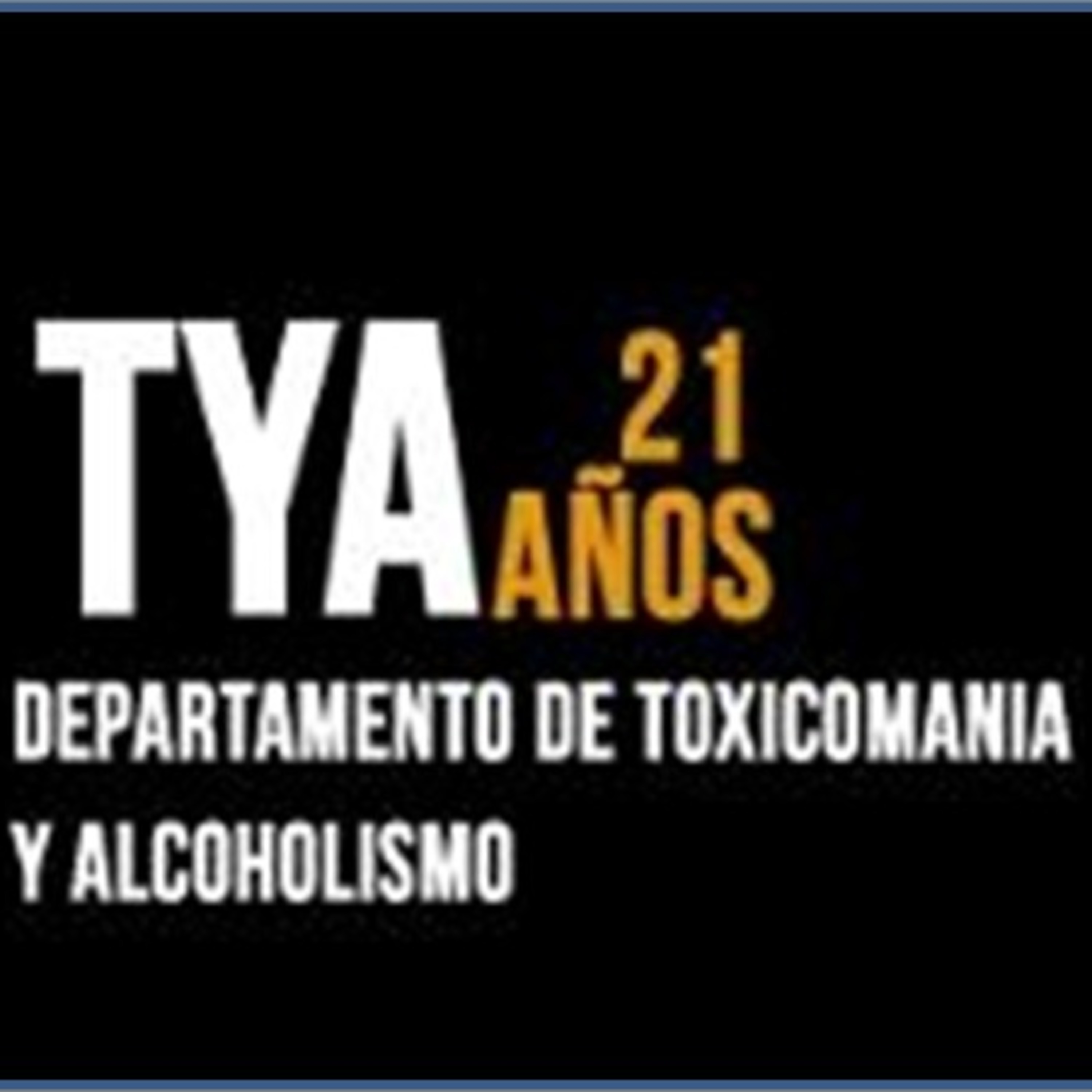 Espacio Lacaniano Psicoanálisis y Civilización