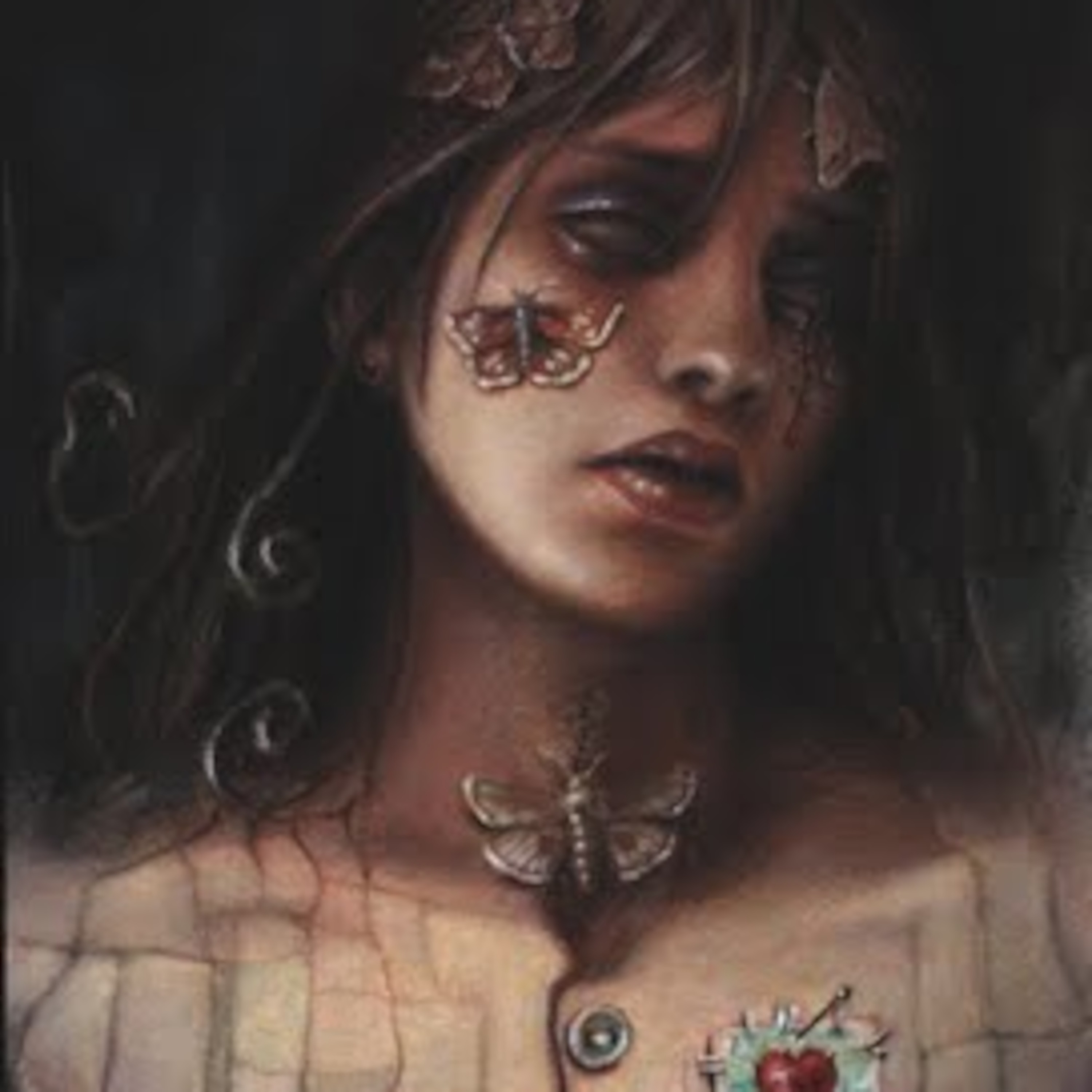 Espacio Lacaniano Psicoanálisis y Civilización