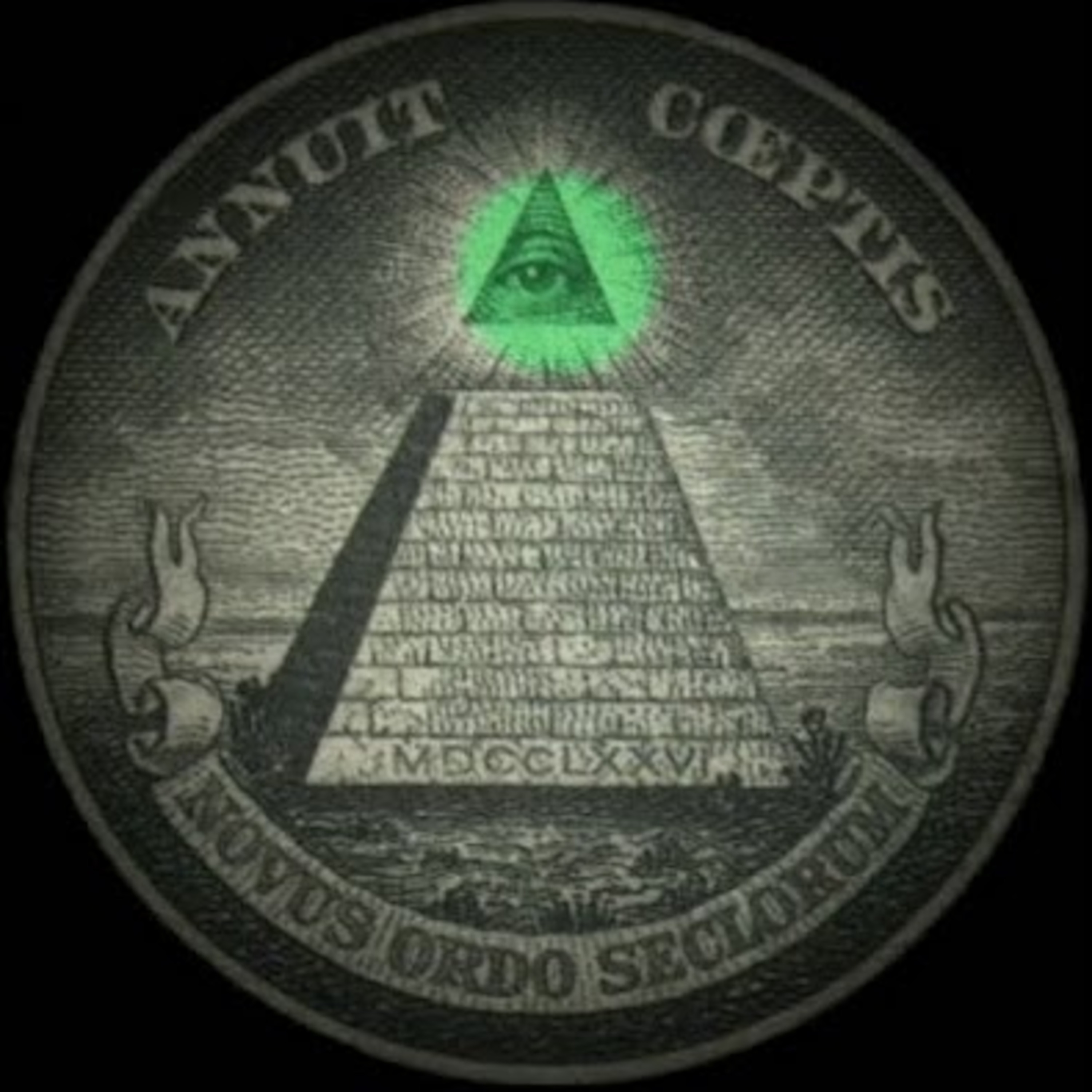 Espacio Lacaniano Psicoanálisis y Civilización