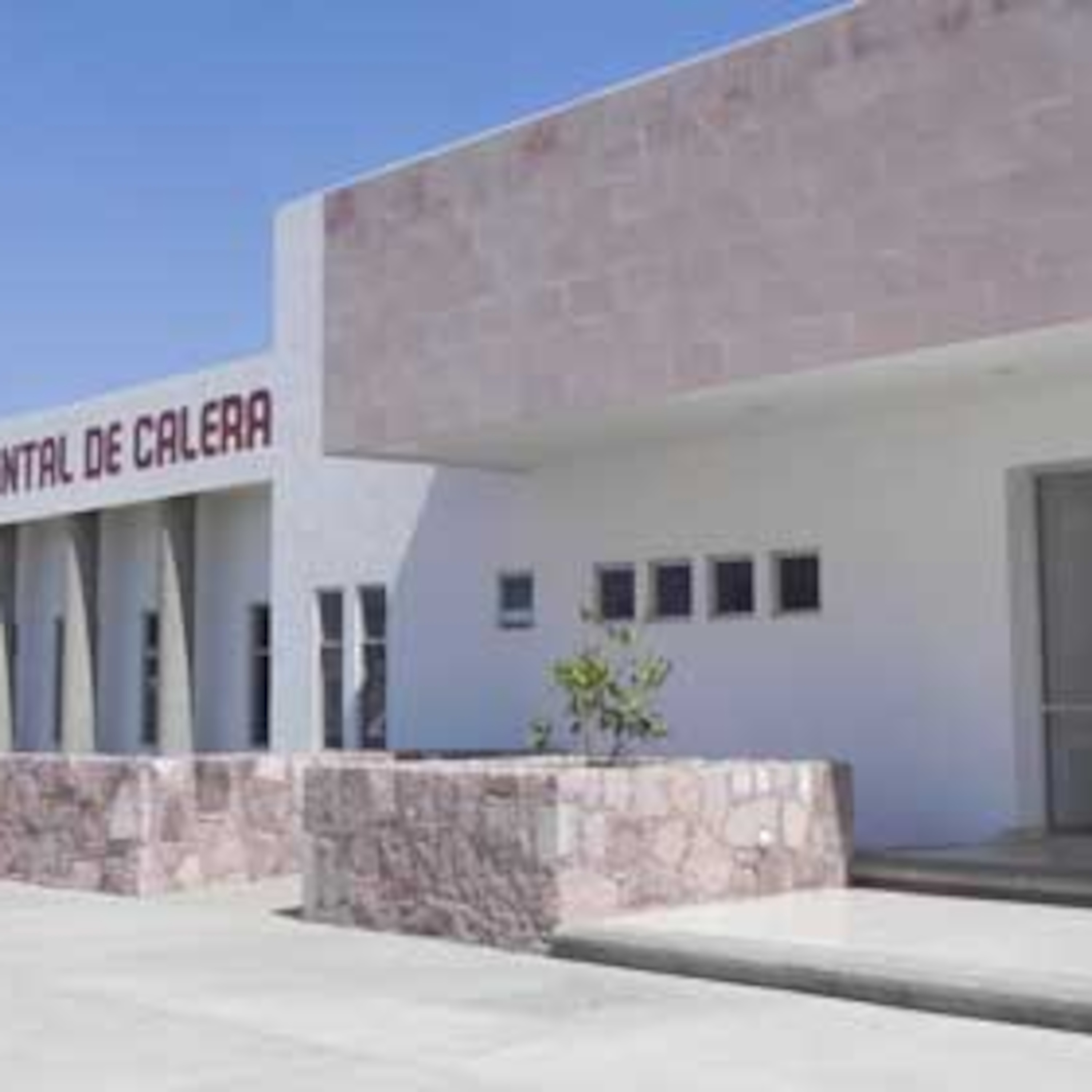 Espacio Lacaniano Psicoanálisis y Civilización