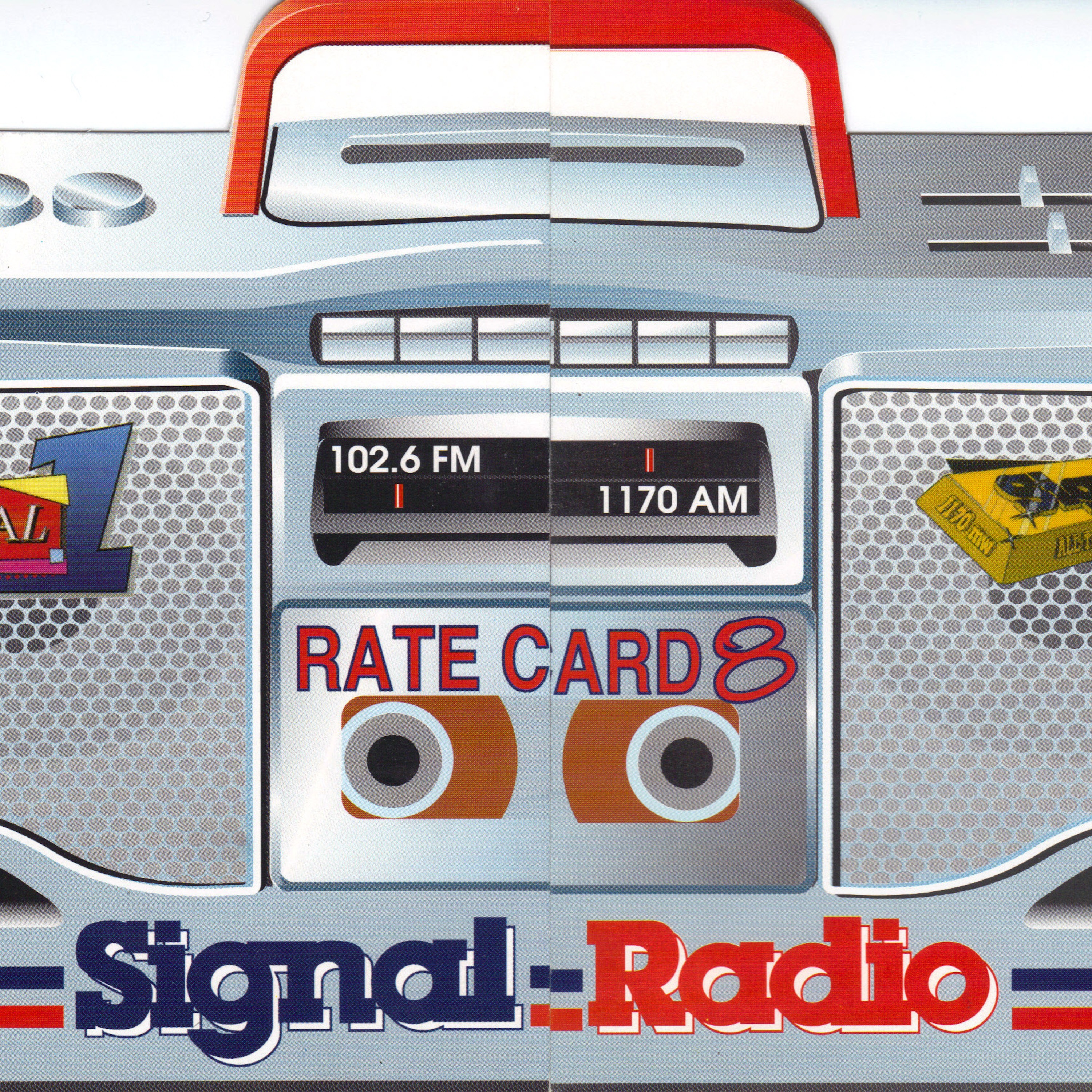 Ray Crowther\'s Podcast