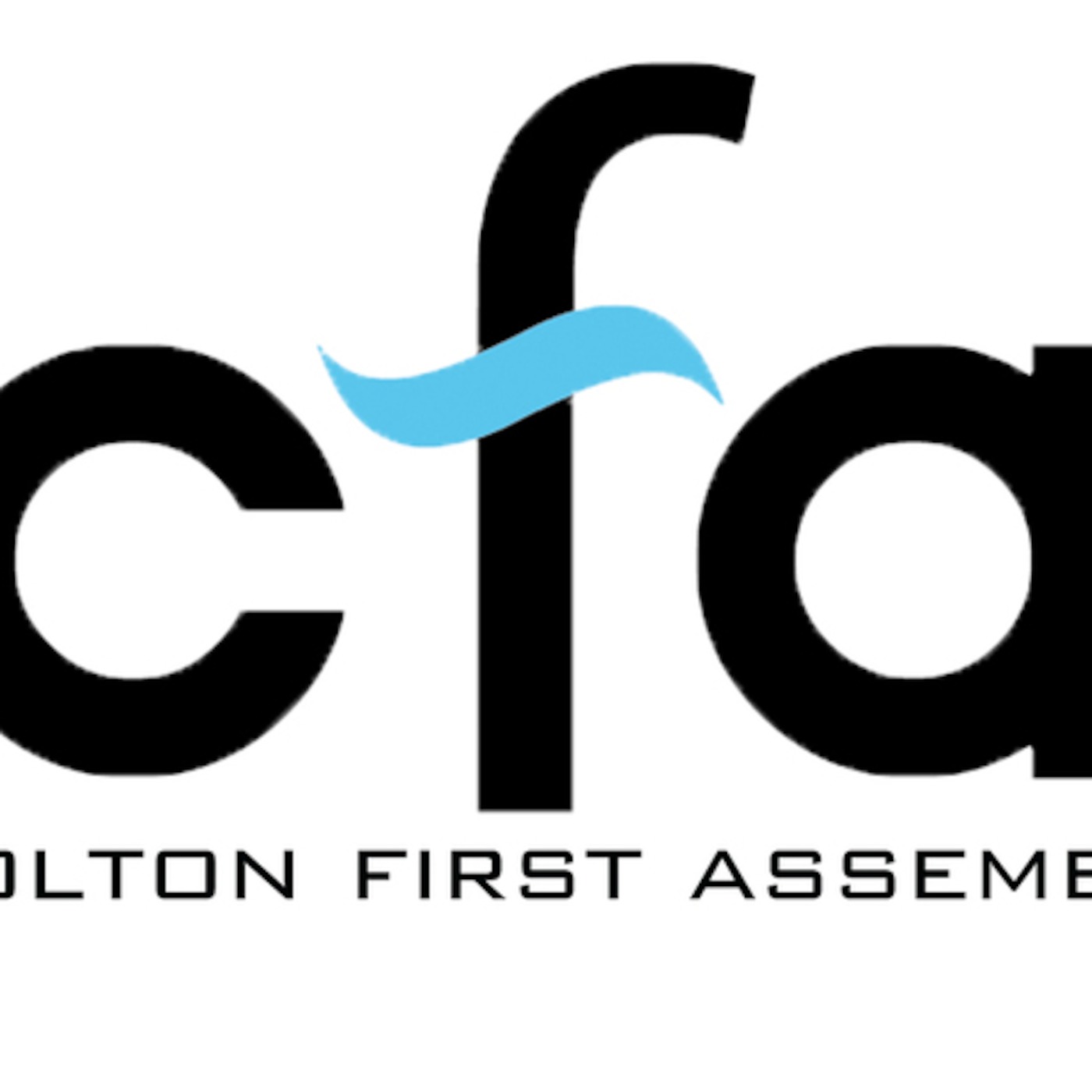 CFA's Podcast podcast artwork