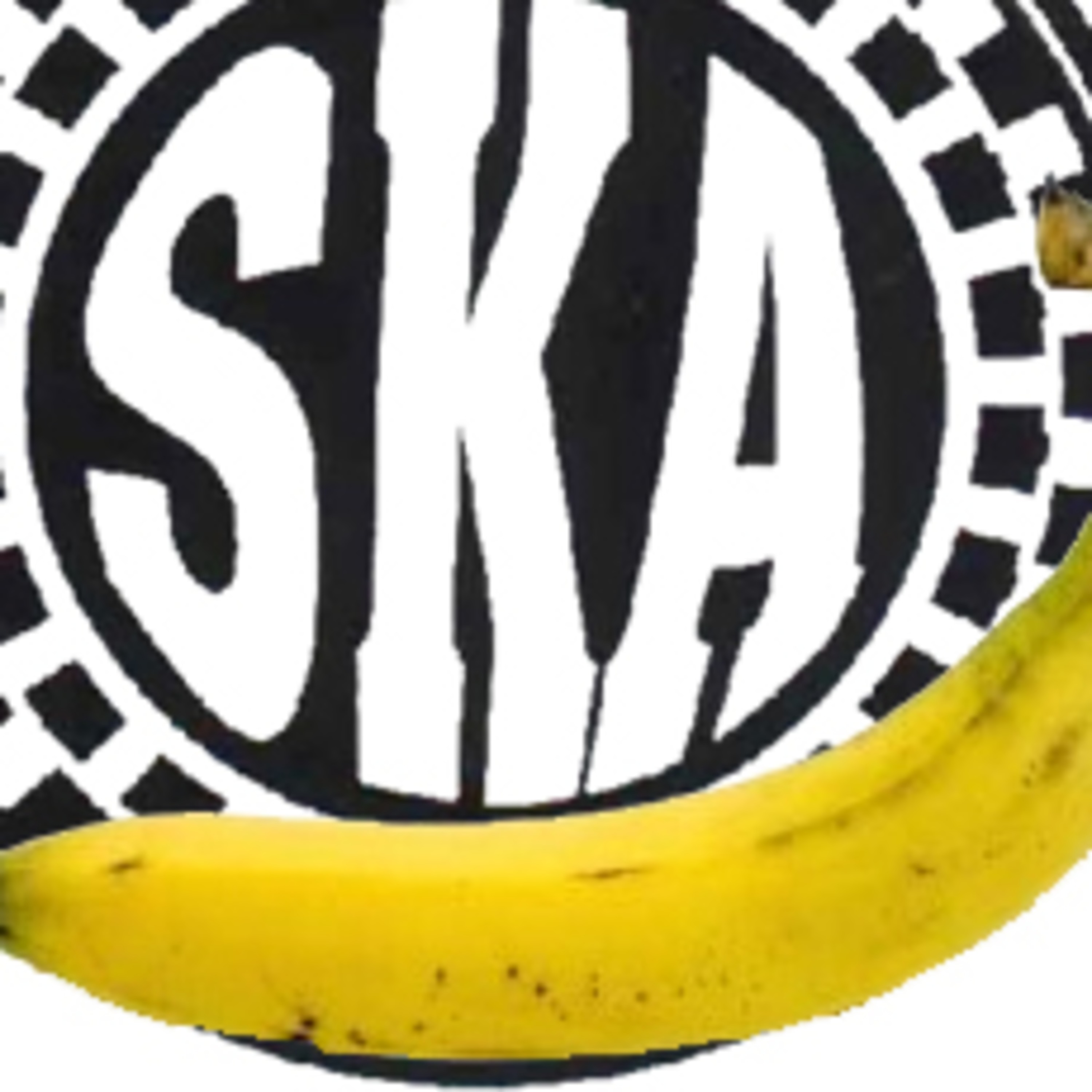 SkaBanana Podcast