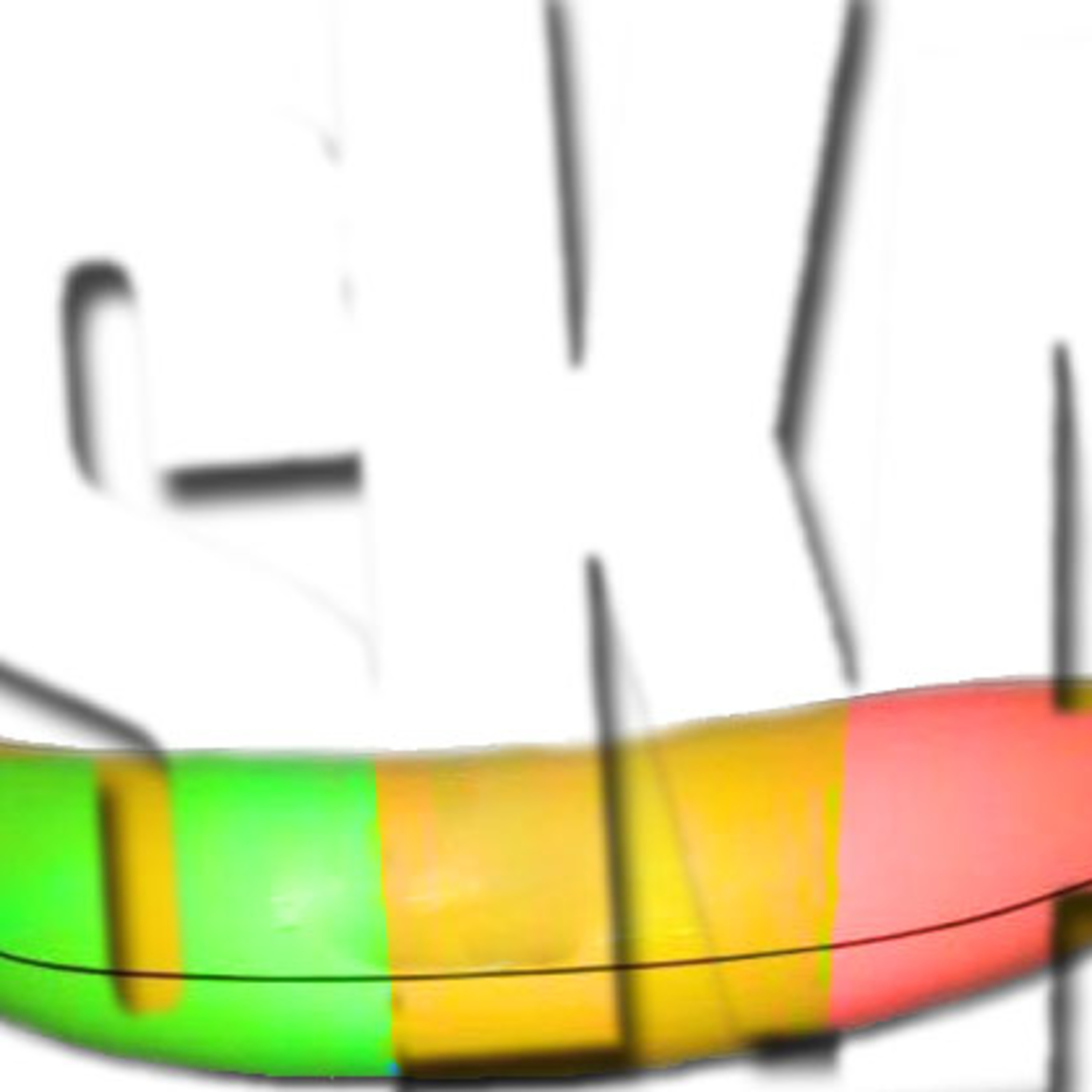 SkaBanana Podcast