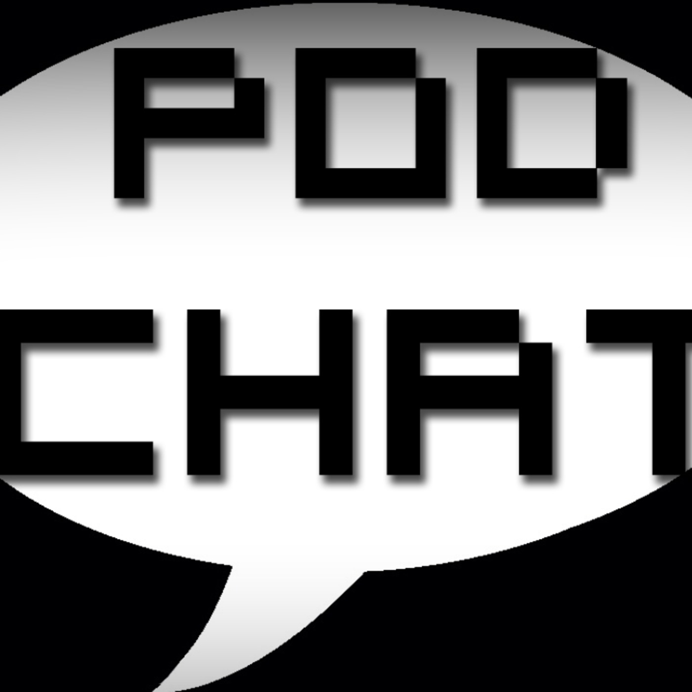 Podchat