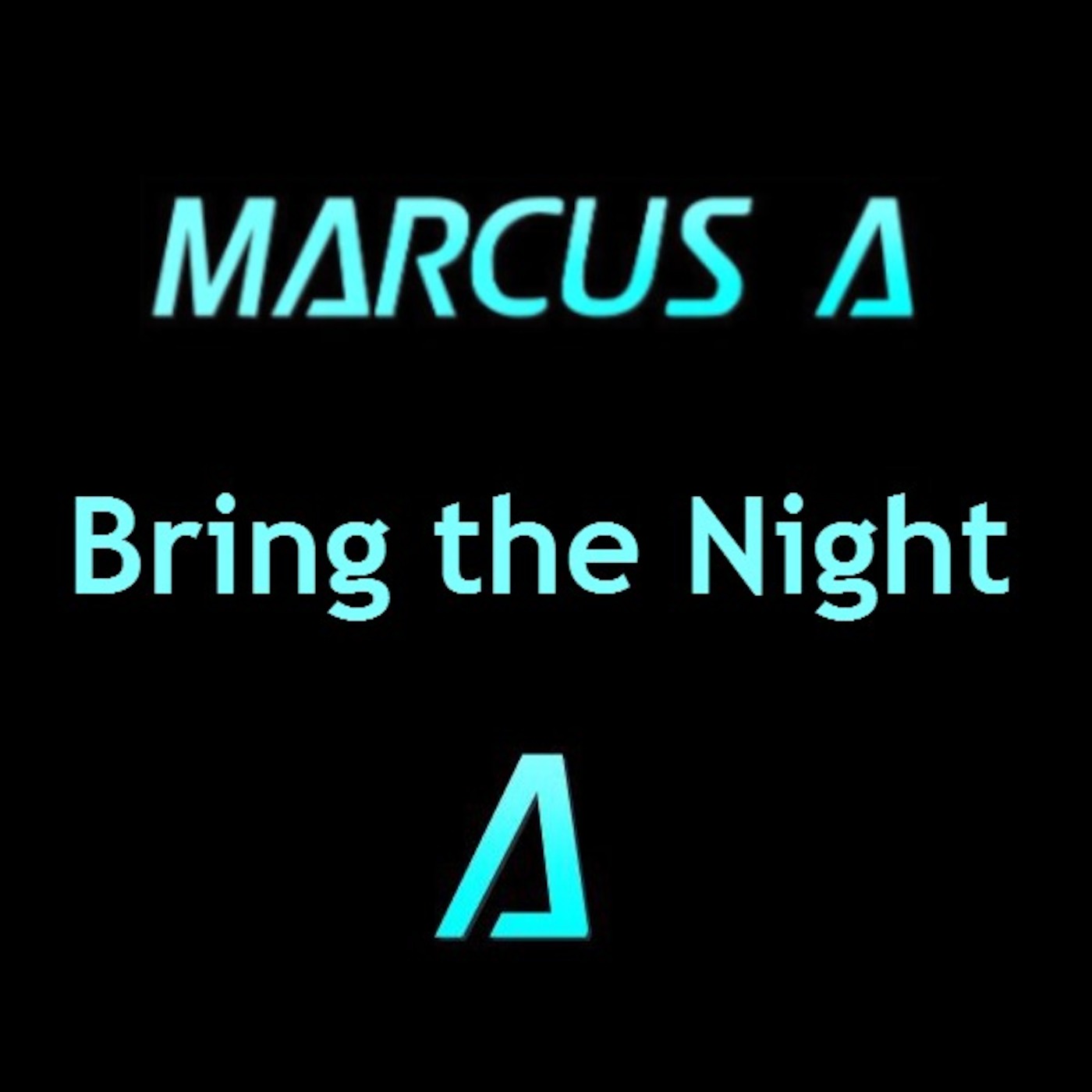 Bring the Night ep.2