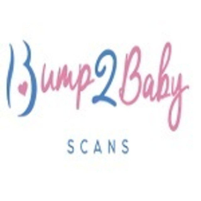 Bump2babyscans's Podcast