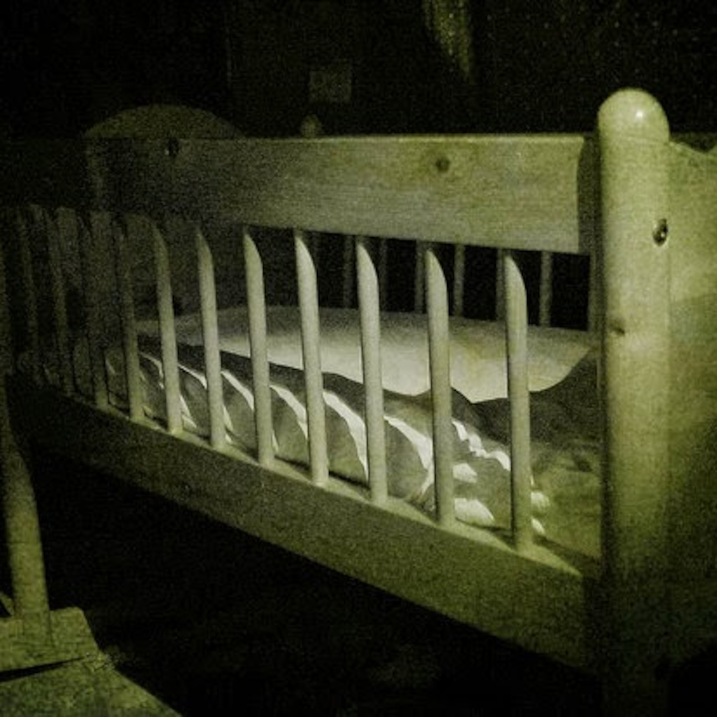 Is My Baby in Heaven?