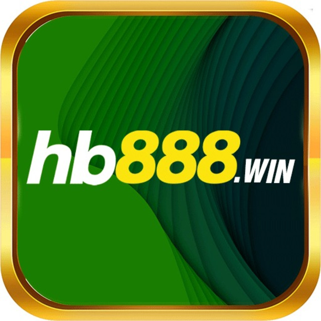 hb888win's Podcast