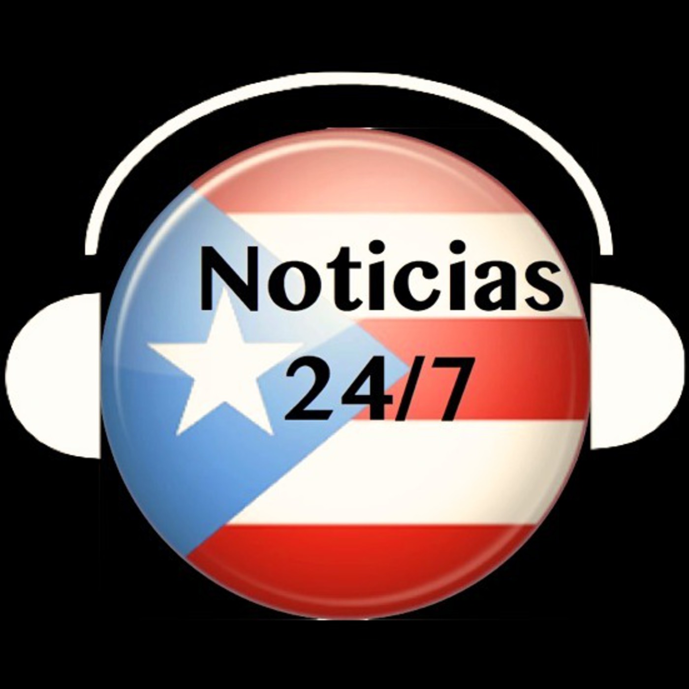 Noticias 30 de Abril