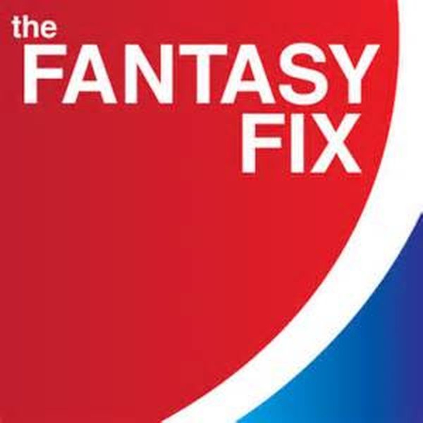 The Fantasy Fix Hockey Show
