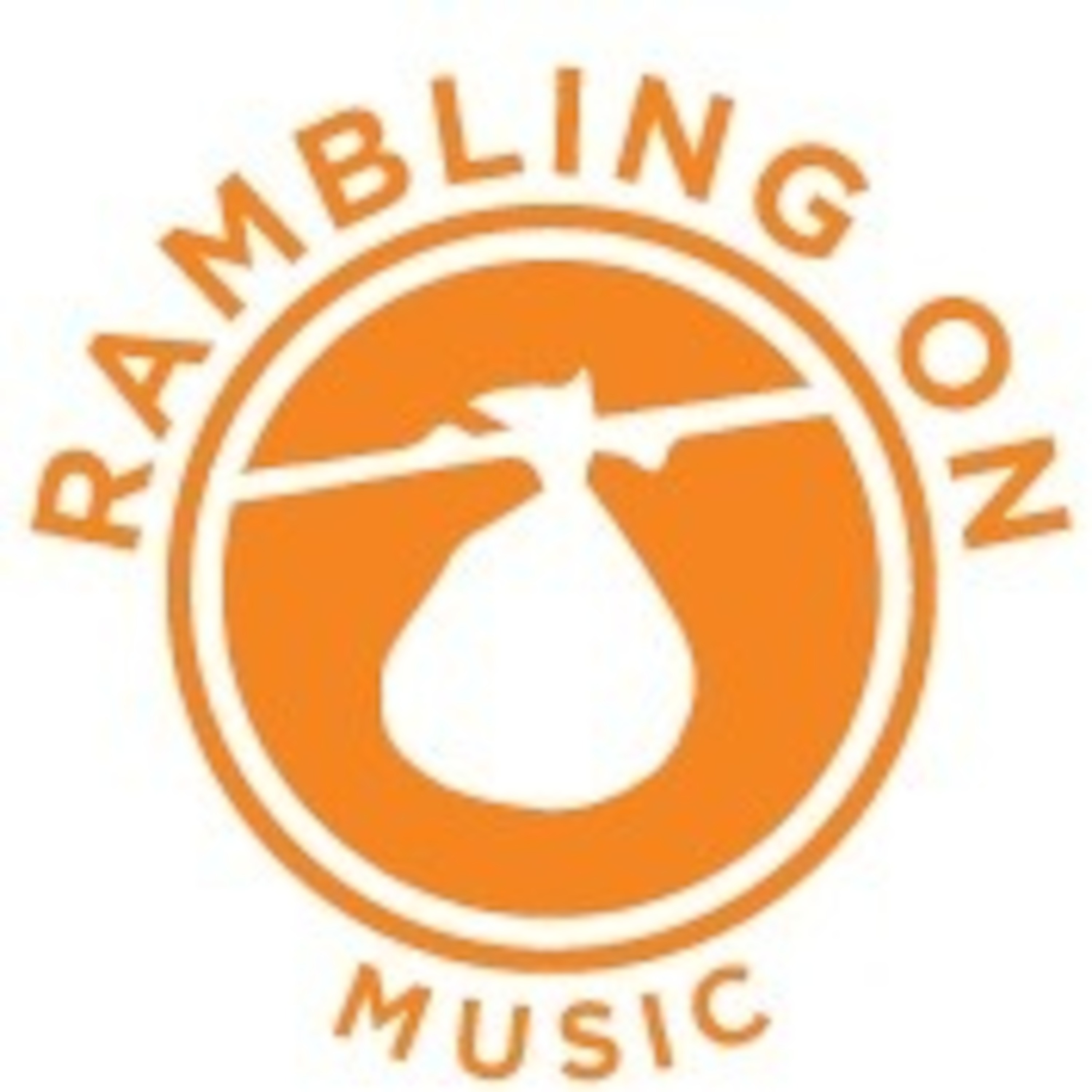 The Music Ramble