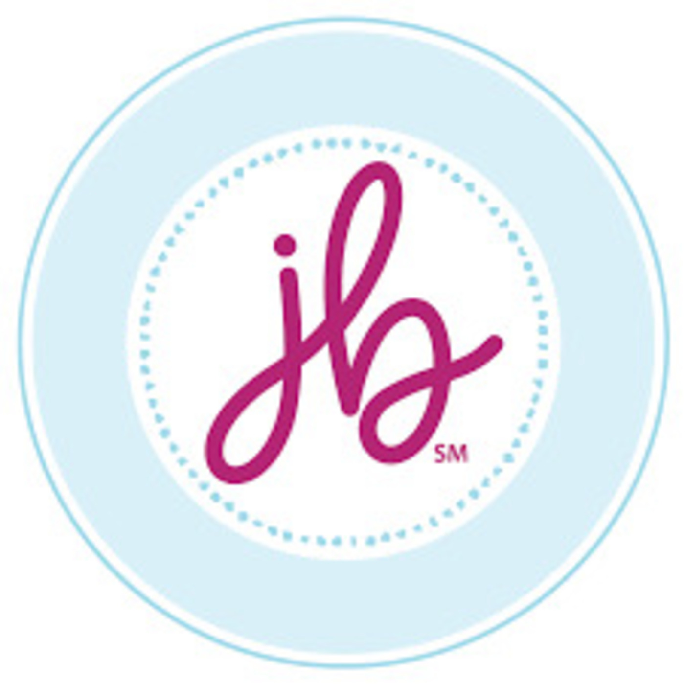 Jellybeet's Podcast