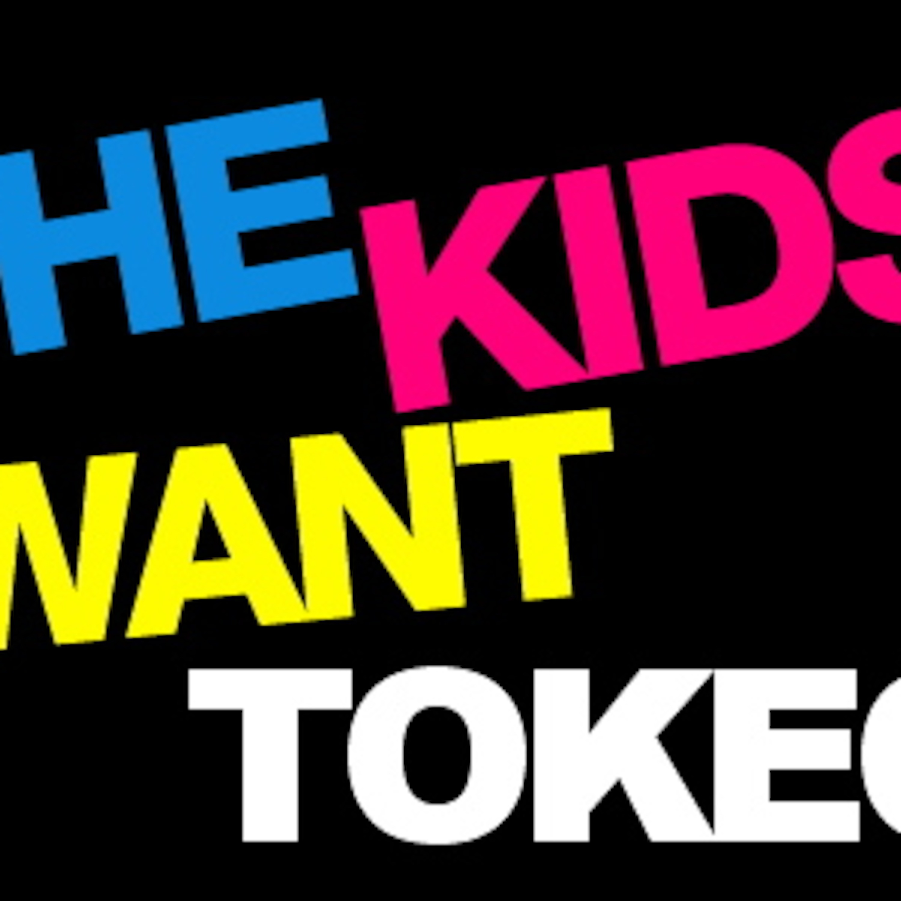8-23-2010 The Kids Want Tokeo - Tokeo Rose Promo Mix