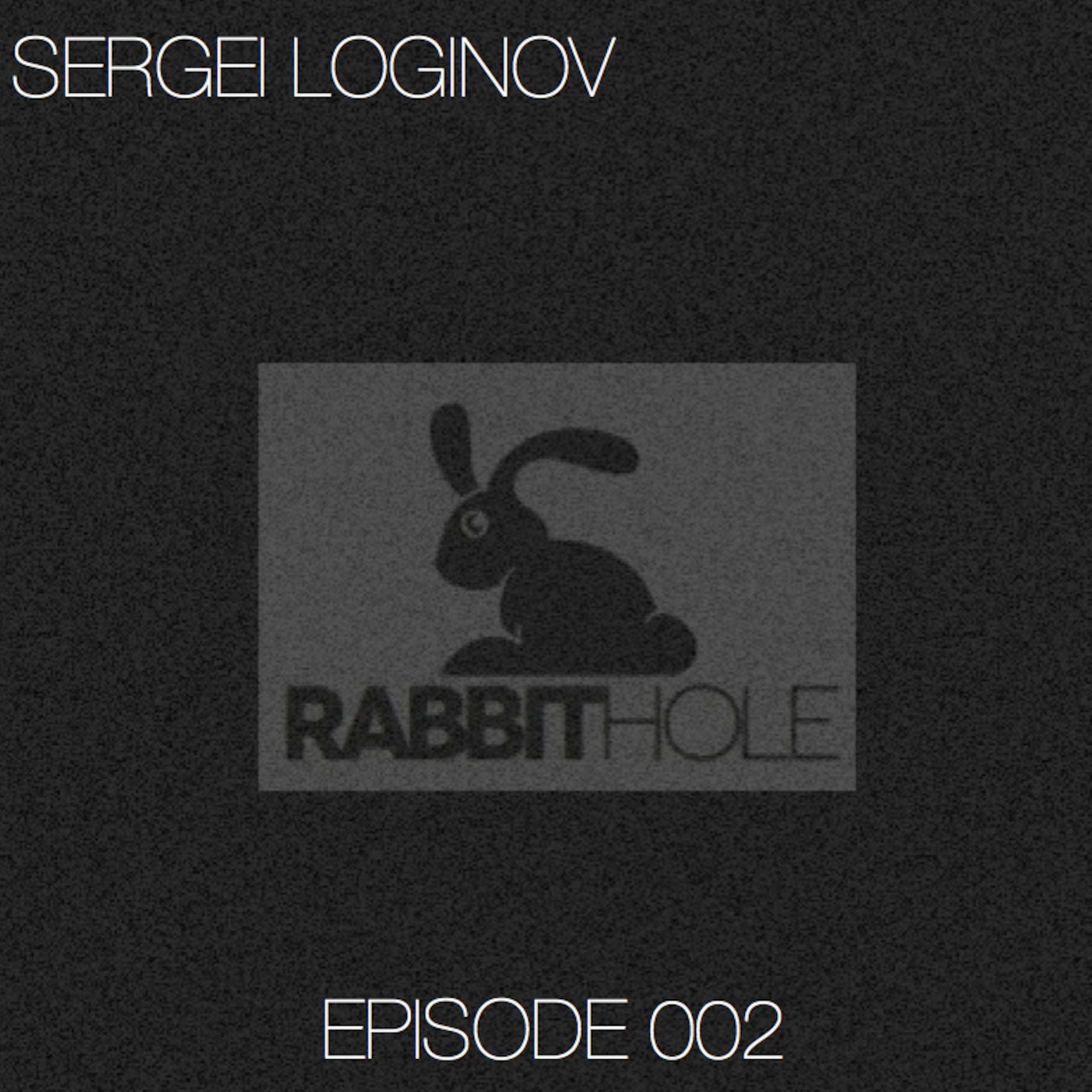 Rabbit Hole Podcast