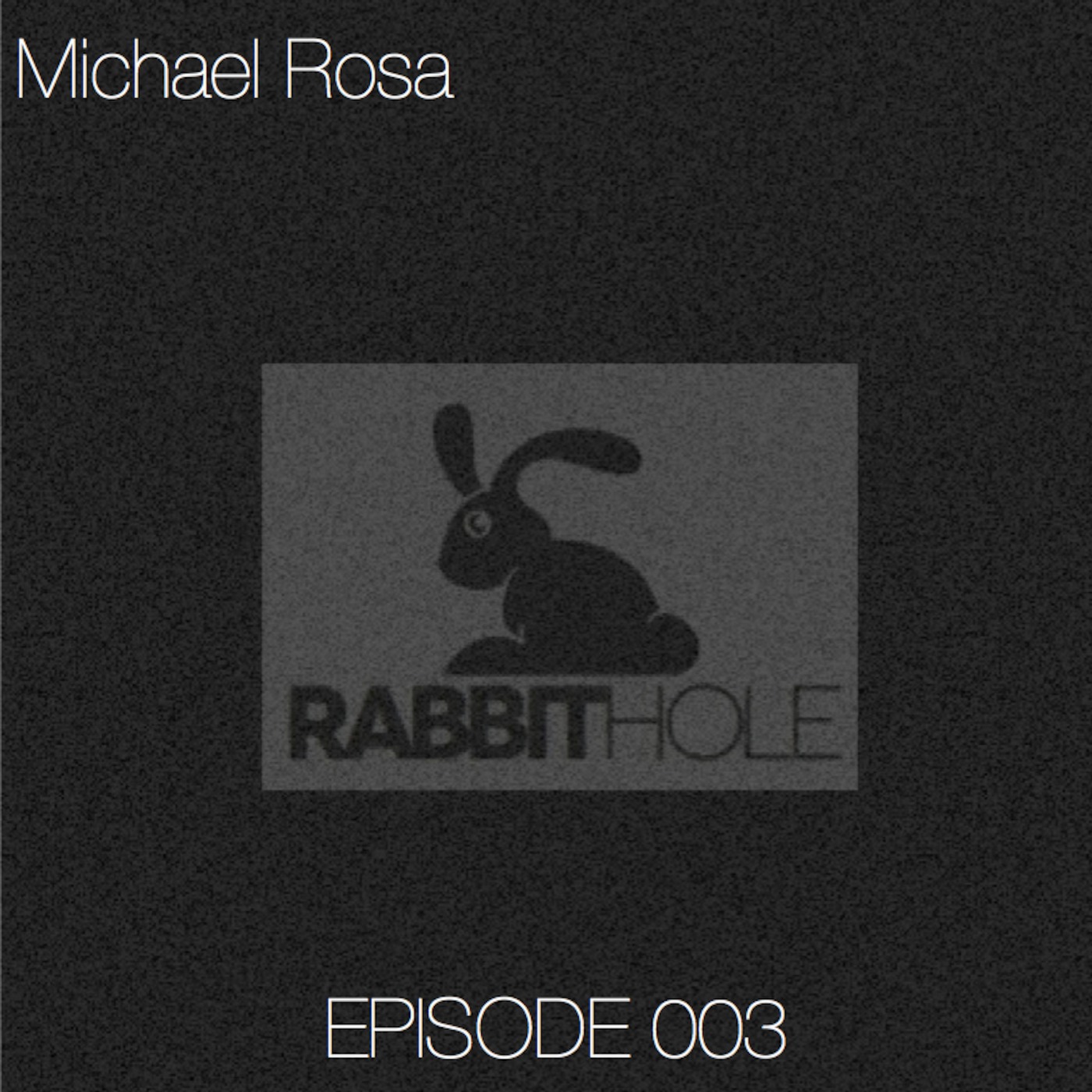 Rabbit Hole Podcast