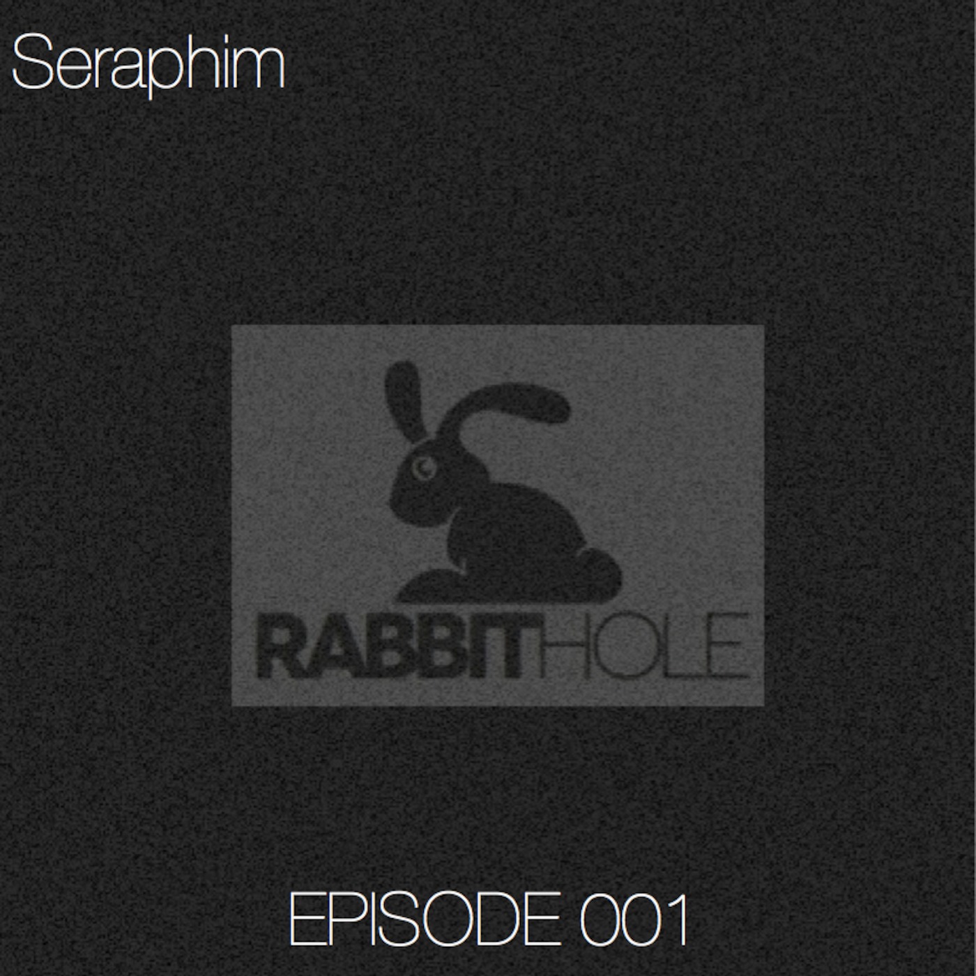 Rabbit Hole Podcast