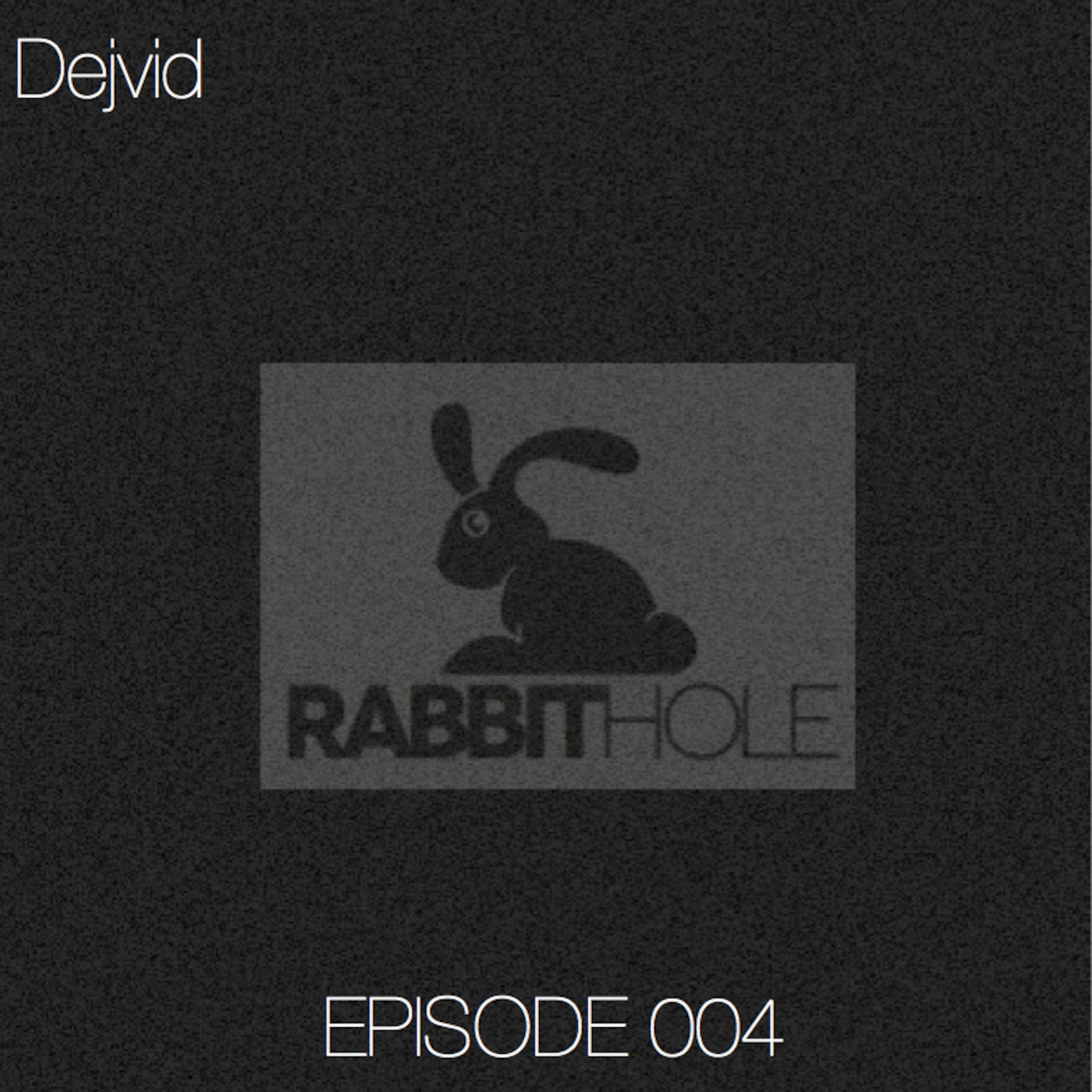 Rabbit Hole Podcast