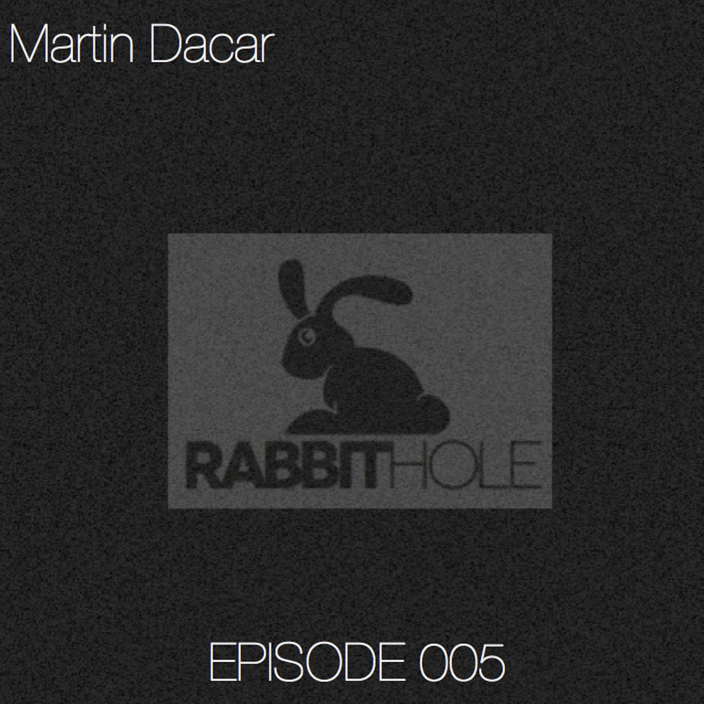 Rabbit Hole Podcast
