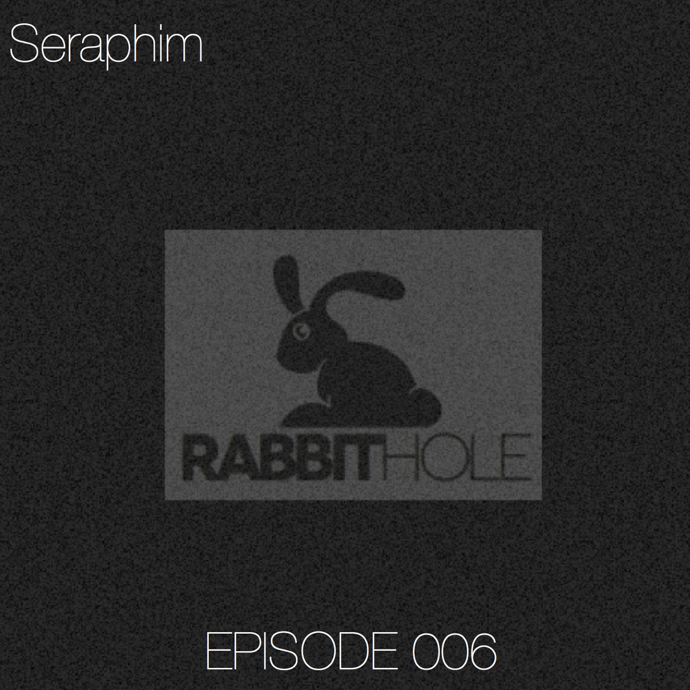 Rabbit Hole Podcast