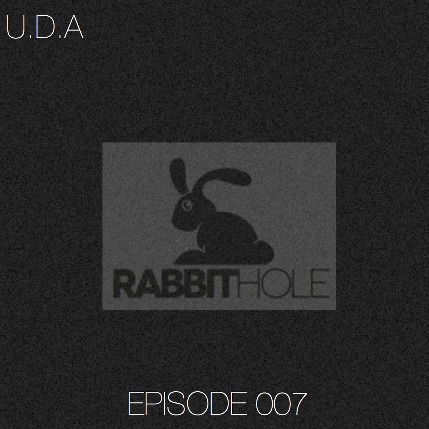 Rabbit Hole Podcast