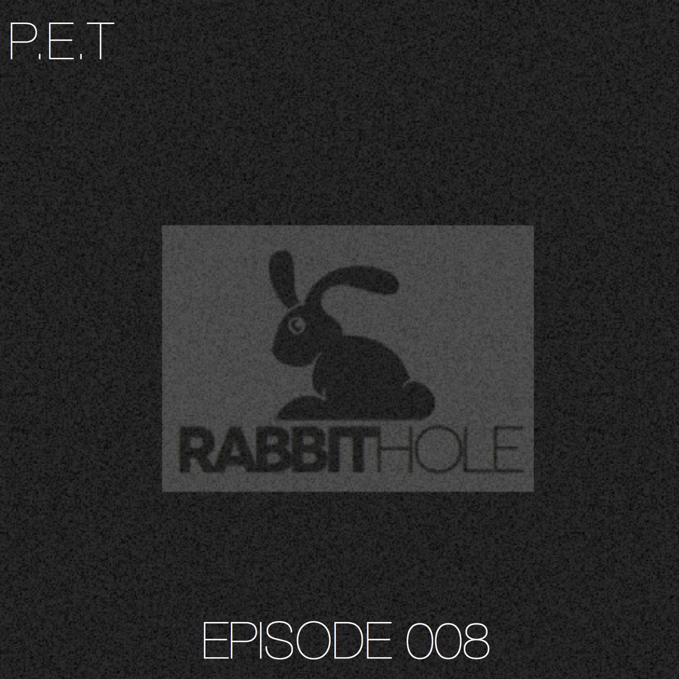 Rabbit Hole Podcast