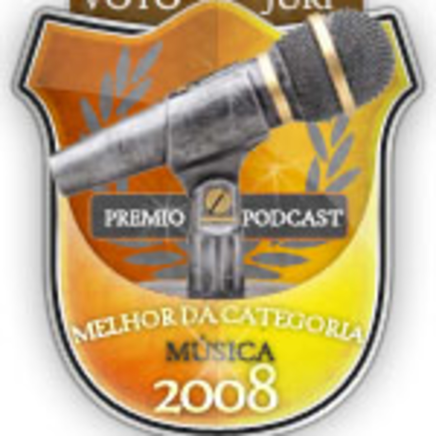 Podcast Outra Versão