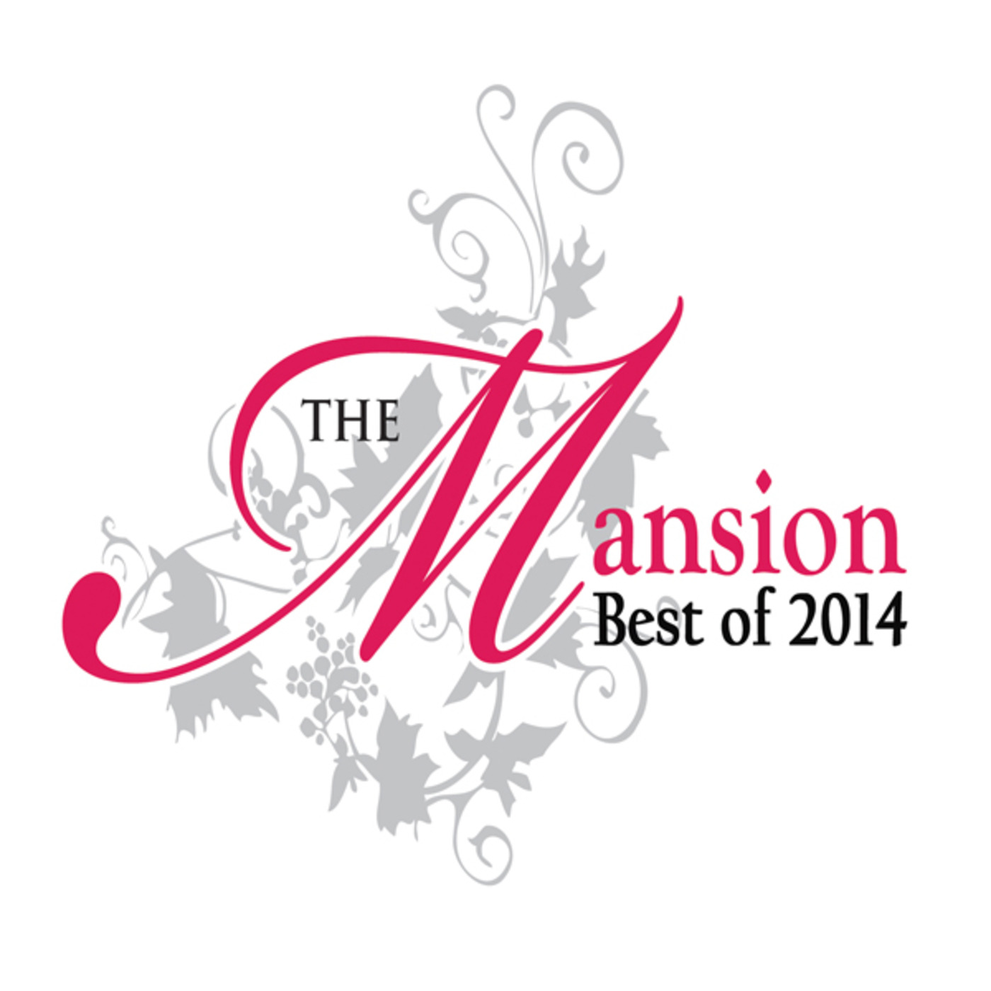The Mansion