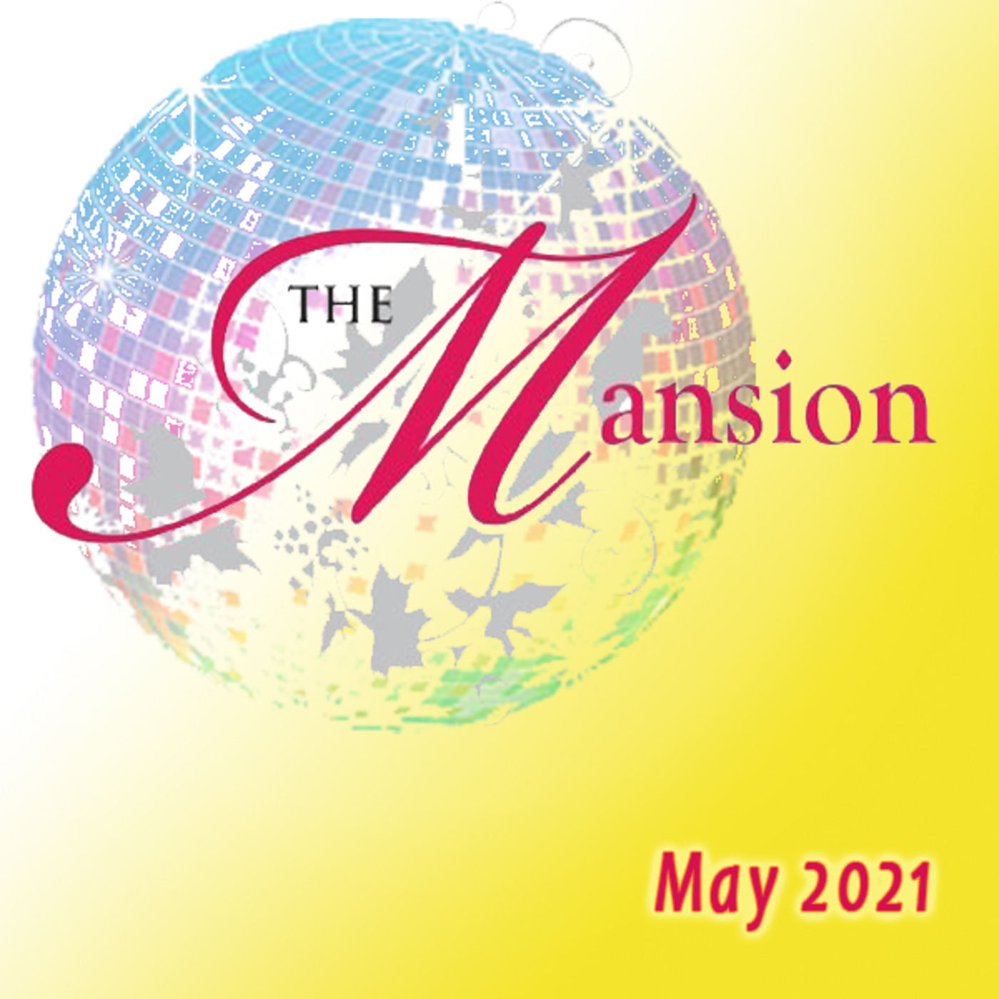 The Mansion