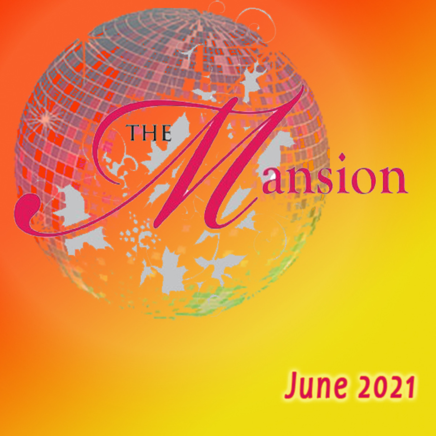 The Mansion