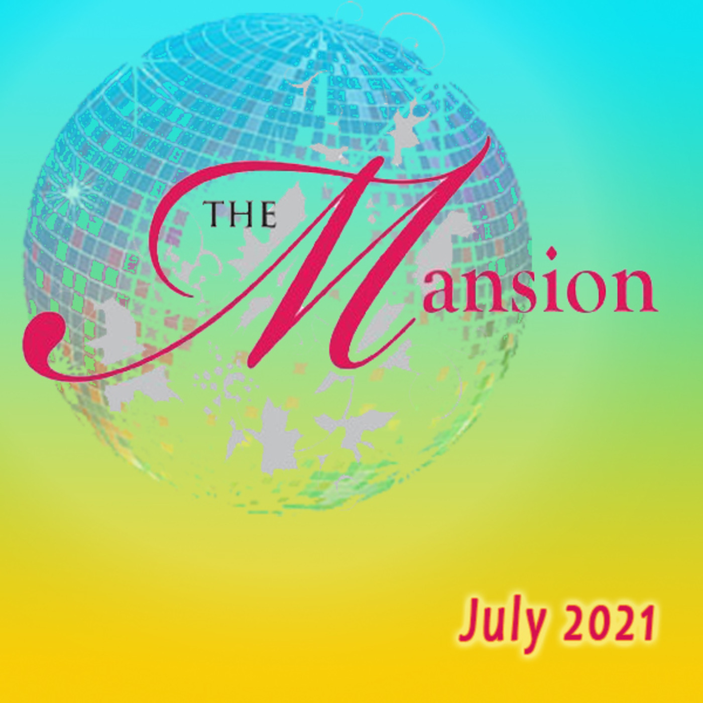 The Mansion