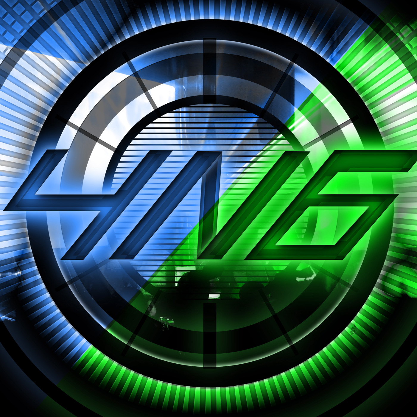 4N6 In The Mix
