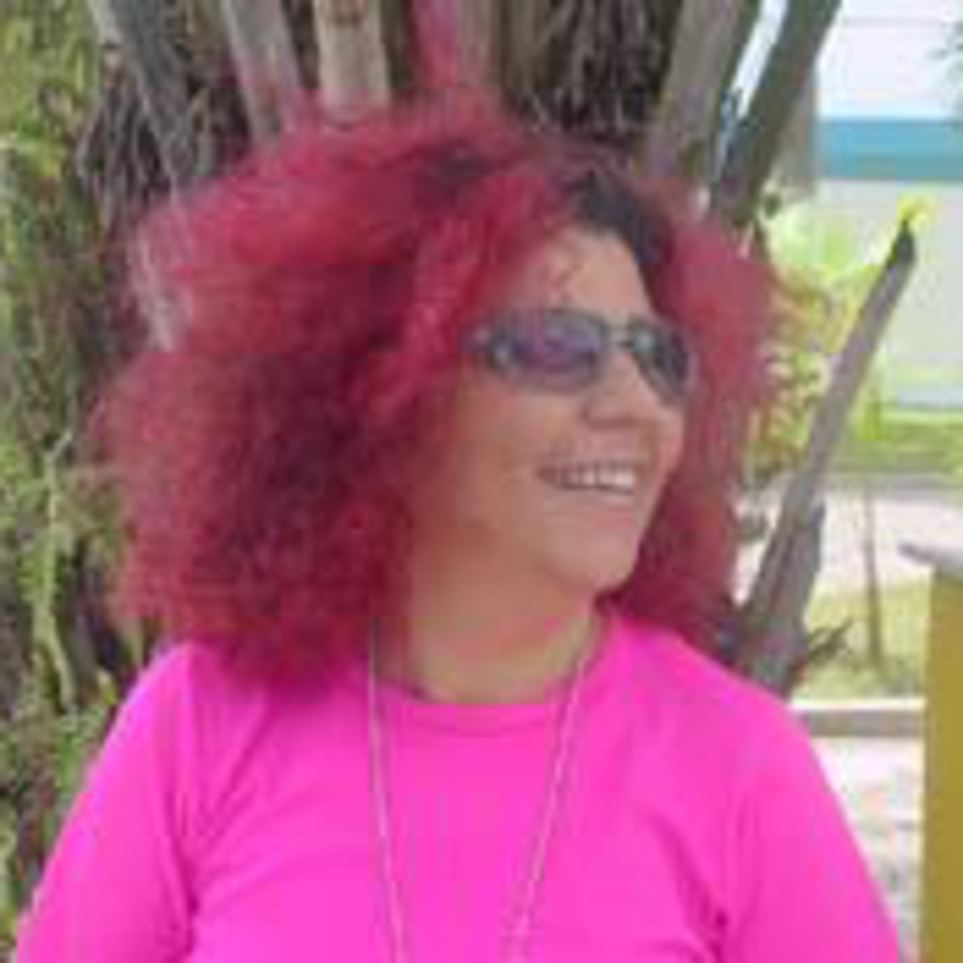 CAVALEIRO DE ARUANDA - RITA RIBEIRO
