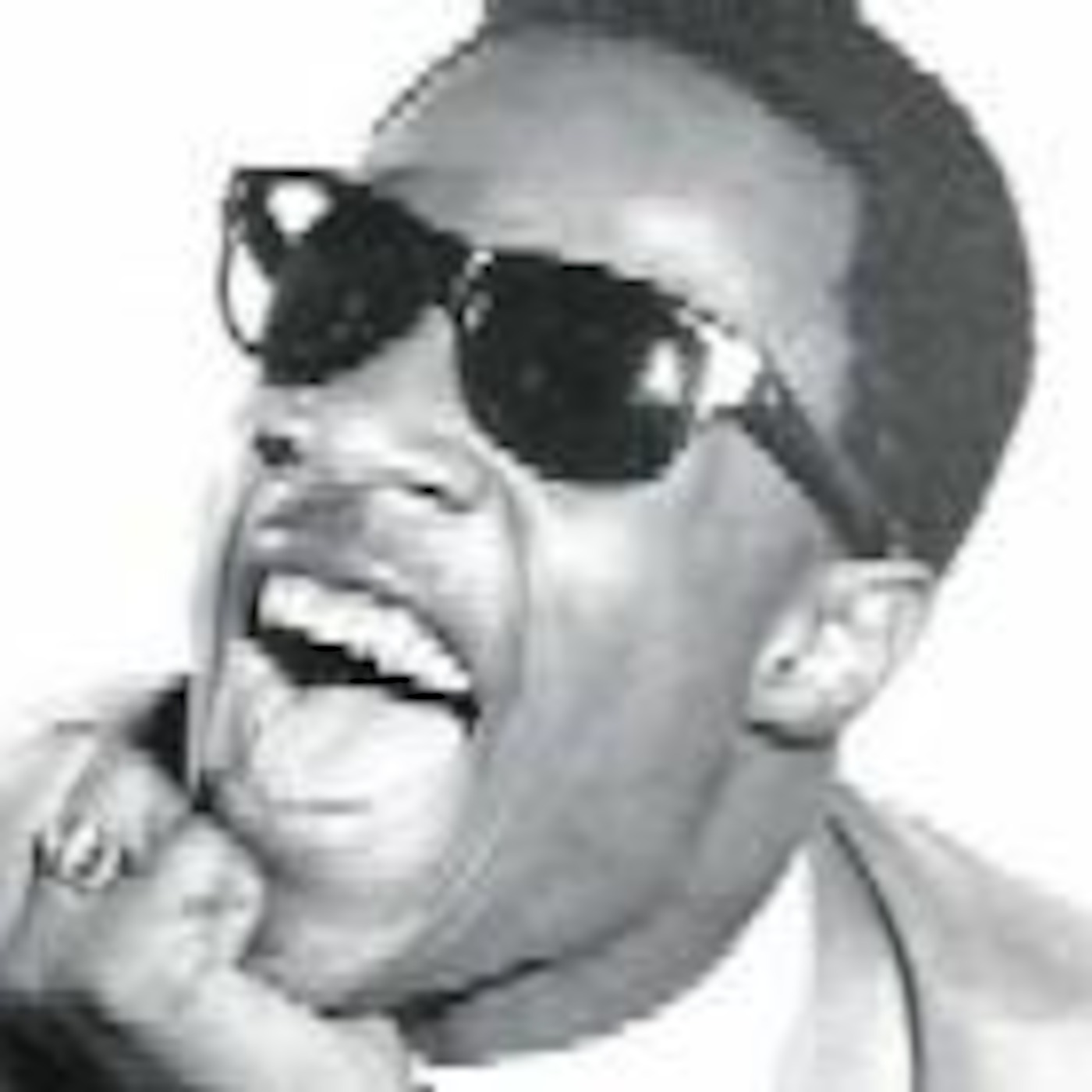 Isn't She Lovely - Stevie Wonder