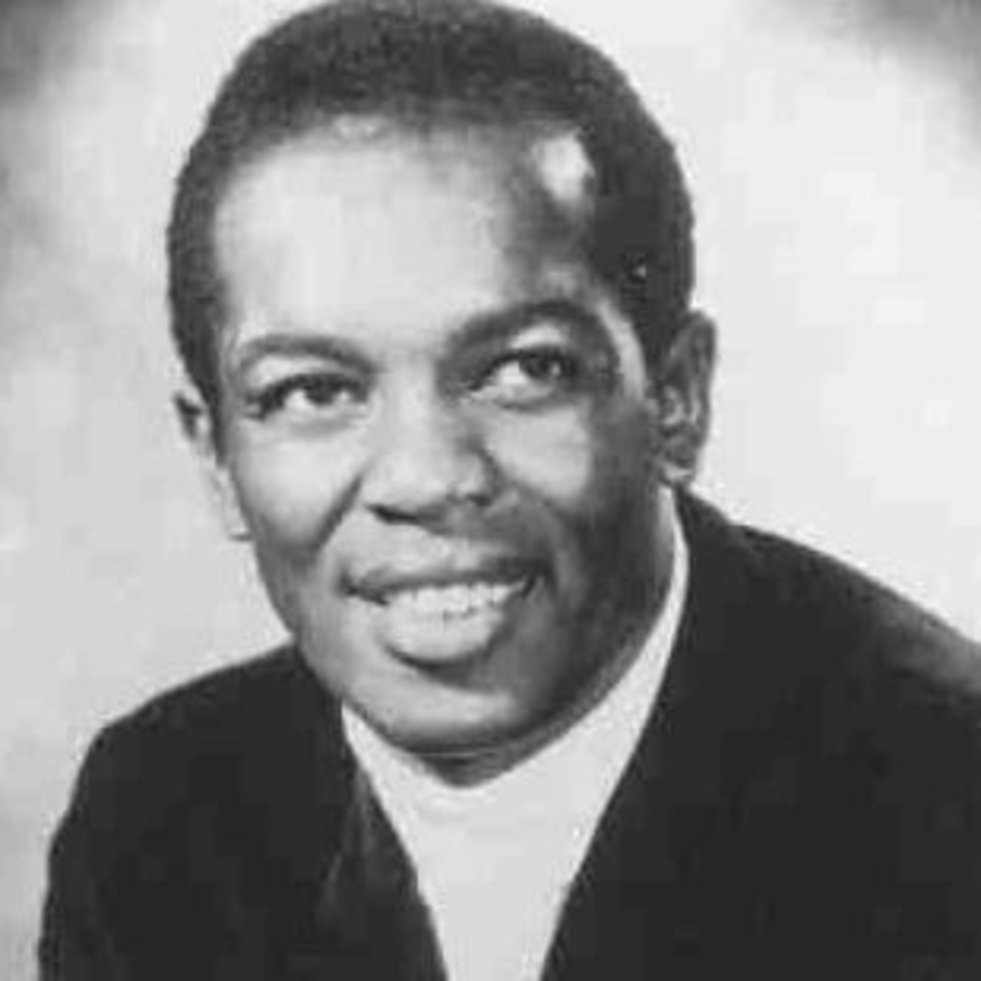 Lou Rawls - Lady Love